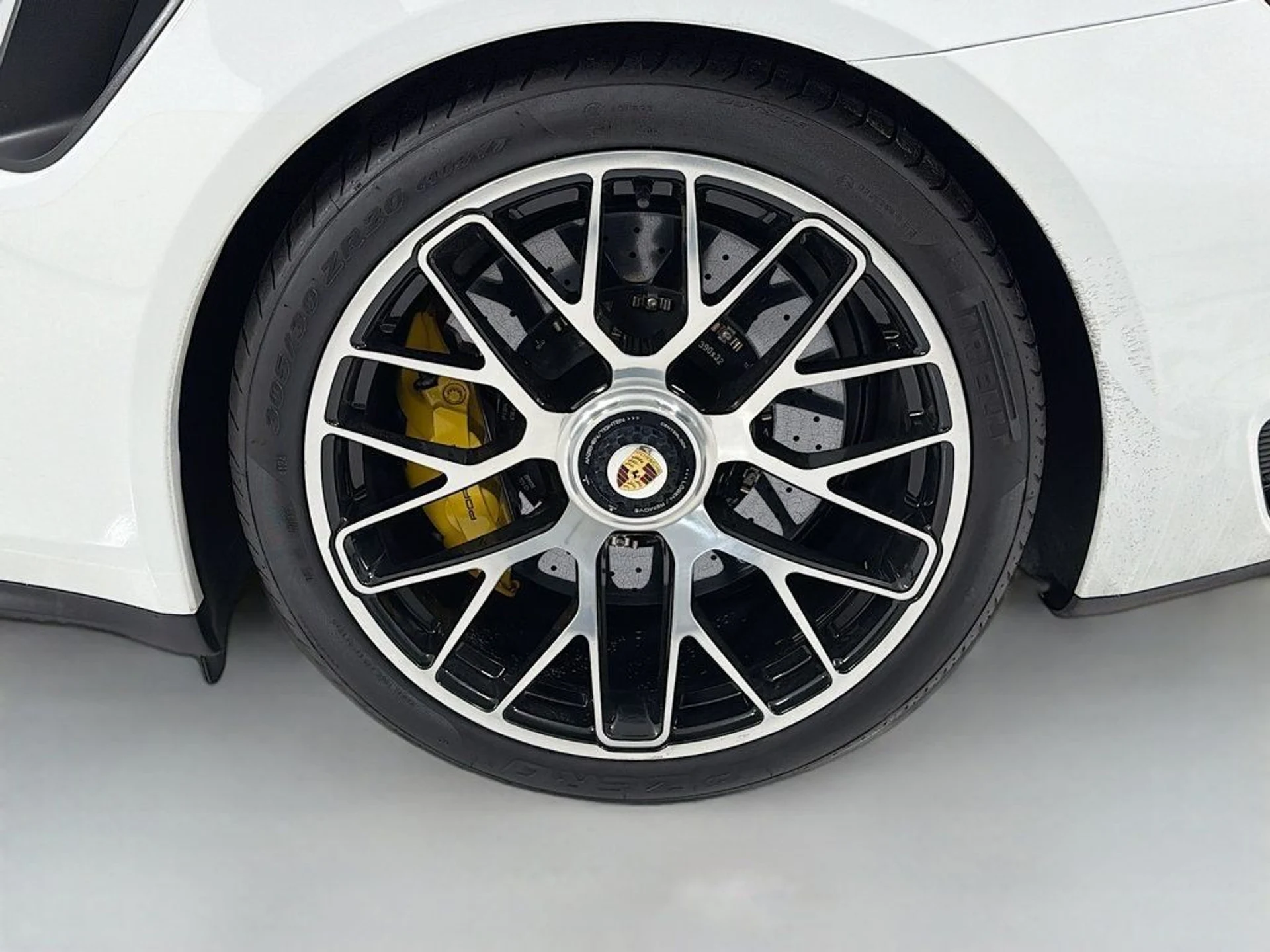 mph033_1636639043_86be2a8f91f4740c5e39a4e12632d9a5_babd6d34ed