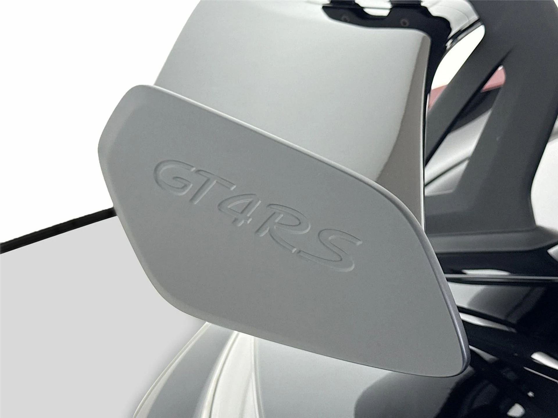 mph033_1636711088_a1683ab2a17d2df792eb8ffd9a0f3d48_088fe17288