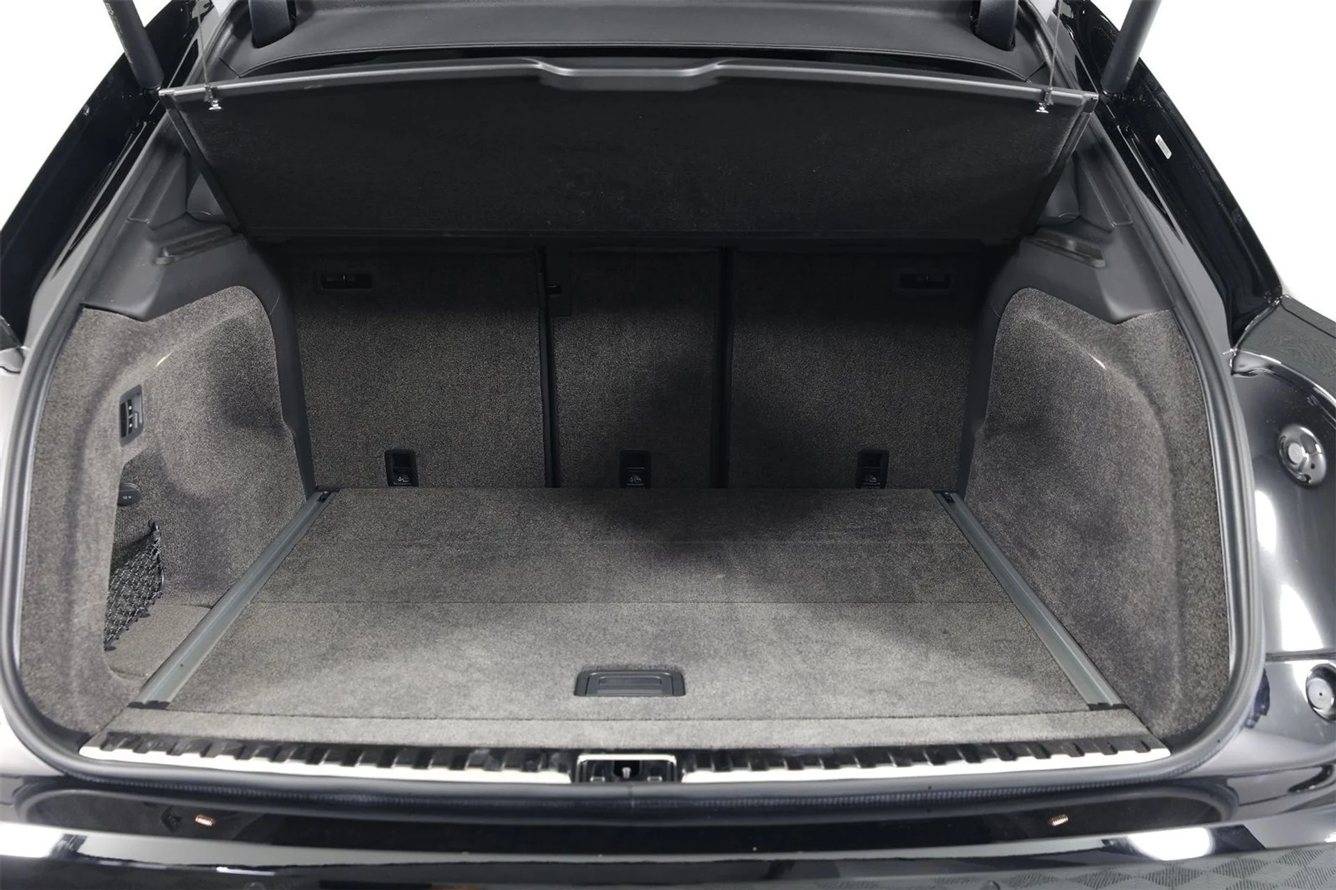 mph033_1636826131_6185ded40503f96d065636e0086933ee_7ba796f0c8