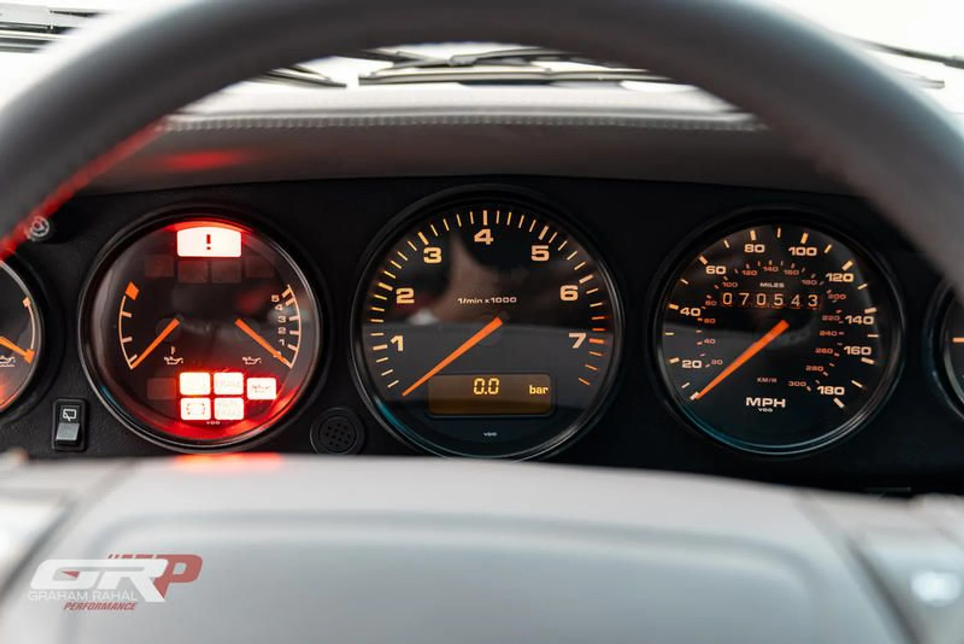 mph033_1636907156_B04_BBE_40_1_D4_D_4_ABC_94_F7_1350_F561_D2_A6_fe9daff28c