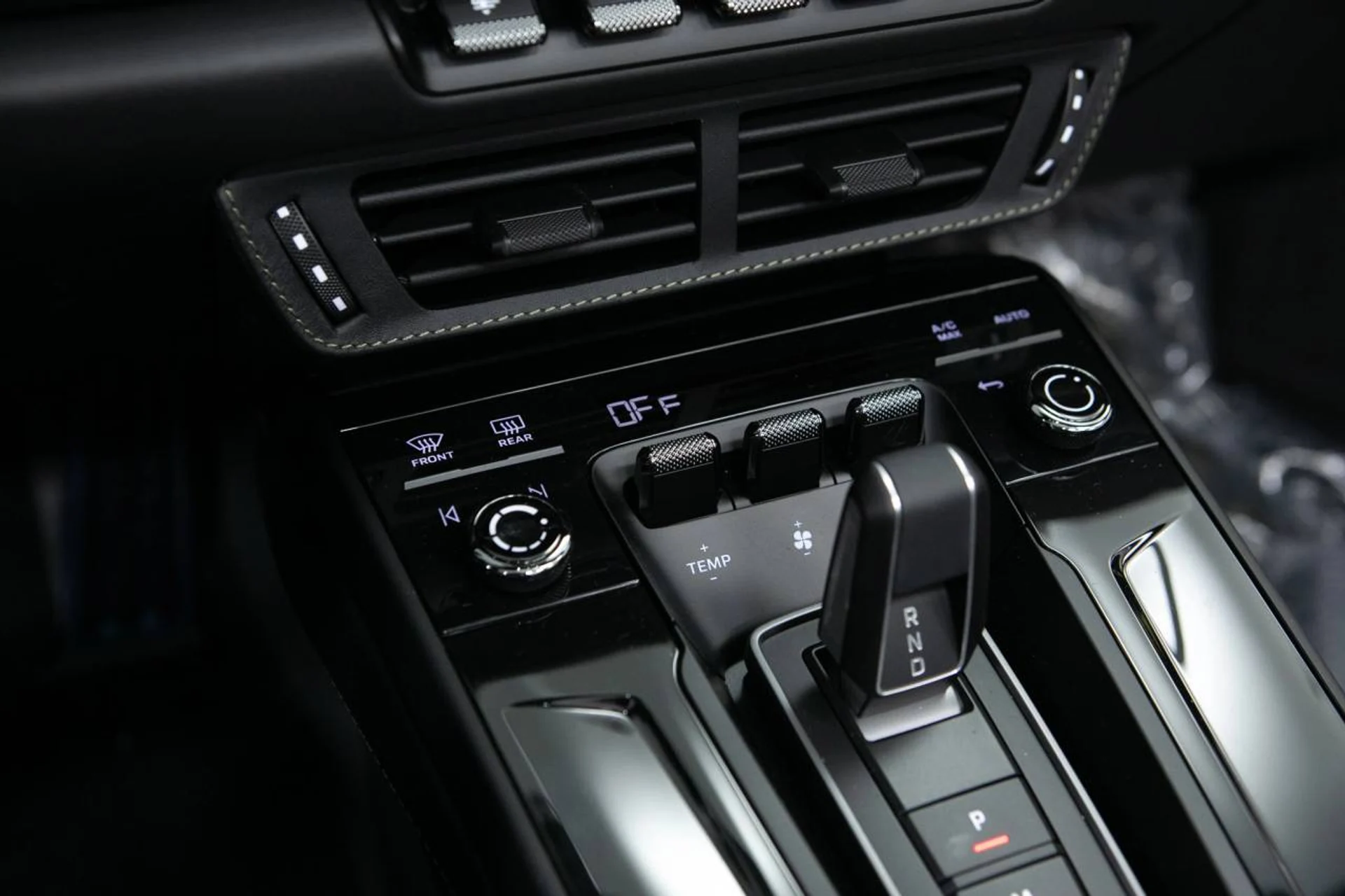 mph033_1637193826_6c2c19ca8e3f2d0bb1eee2cef0abe798x_7169cc36bd