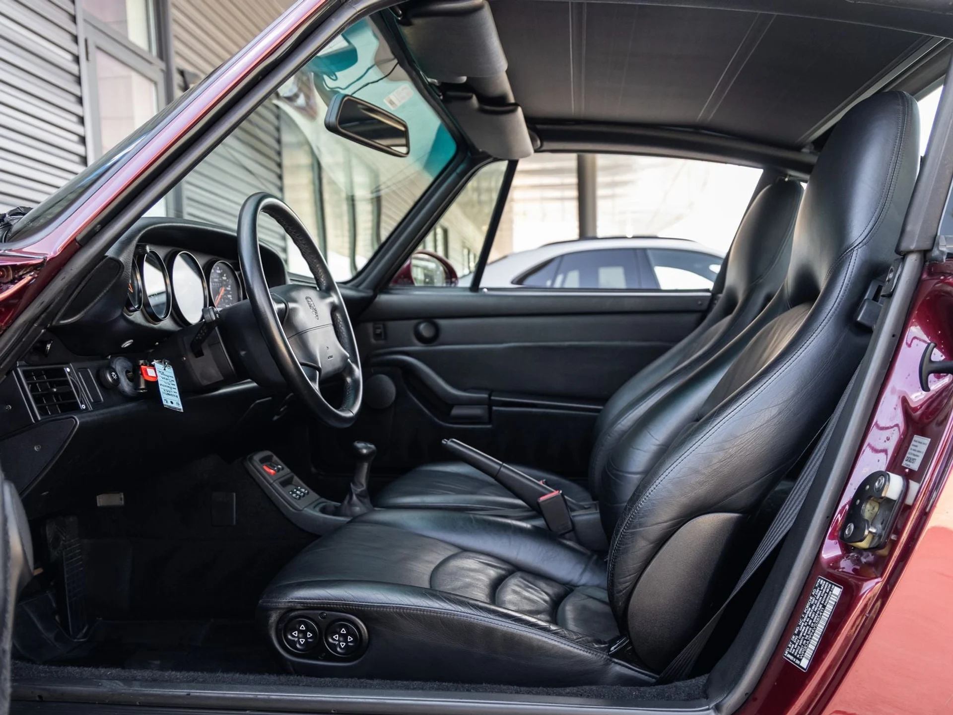 mph033_1637251672_34_c9b5dc1aa3