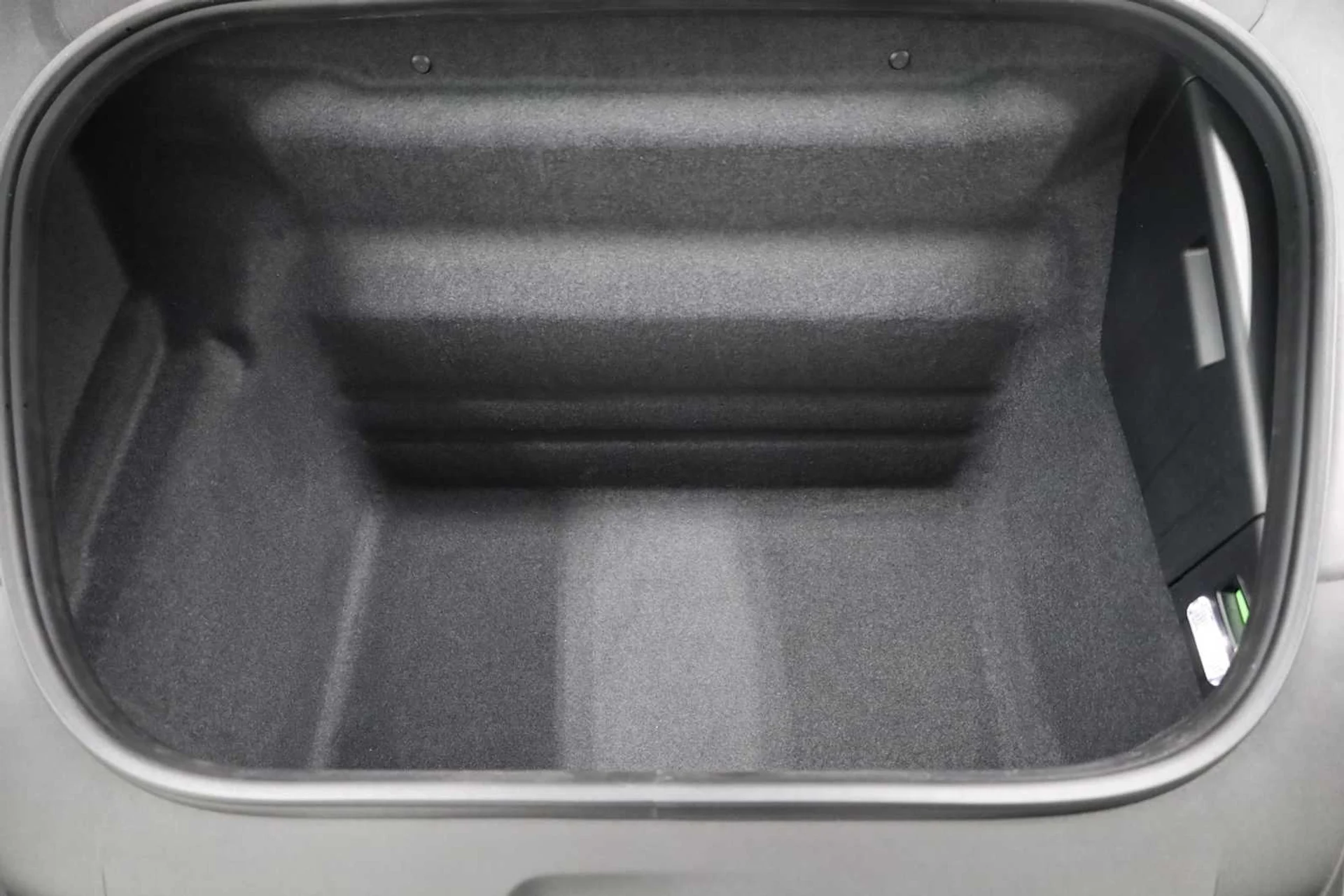 mph033_1637618742_326bbe314afe5bd0cbd4b5775adcb095_4541018ae2