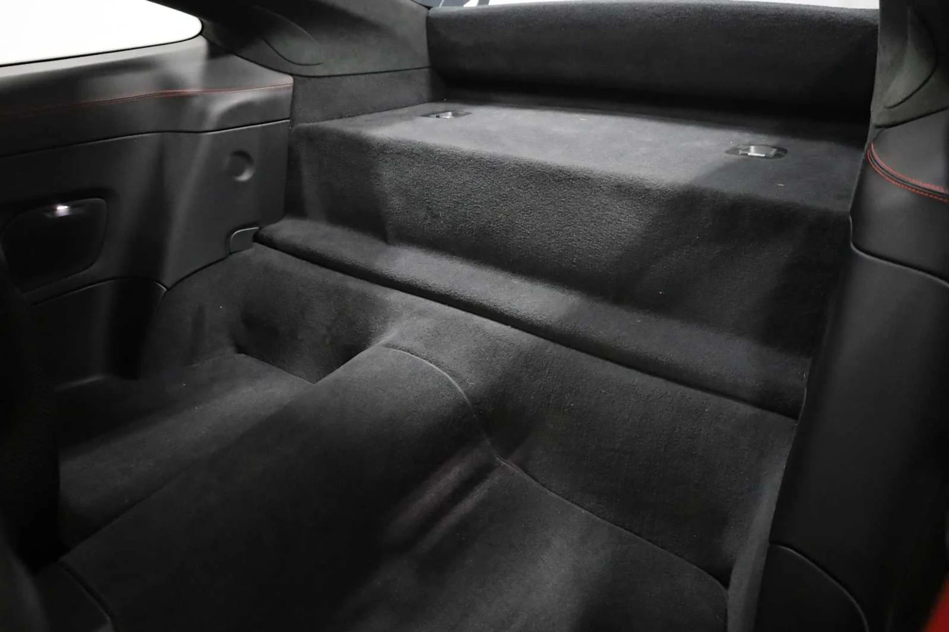 mph033_163762919_bacaa42bf27e01b8ebf6c79f3453a501_40bfff0a3f