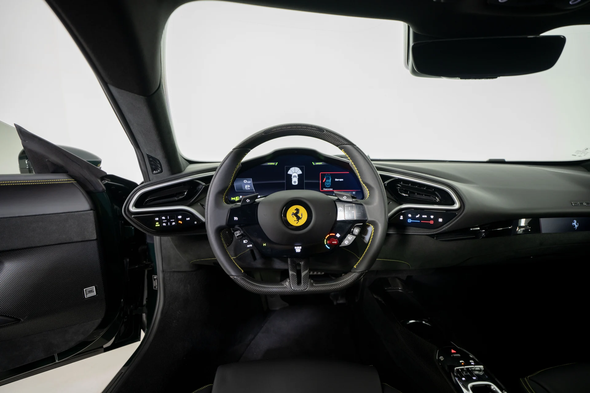 mph033_1638269564_3f82f0fc16606e9260e03ffa3f305a7c_db2f01cf75