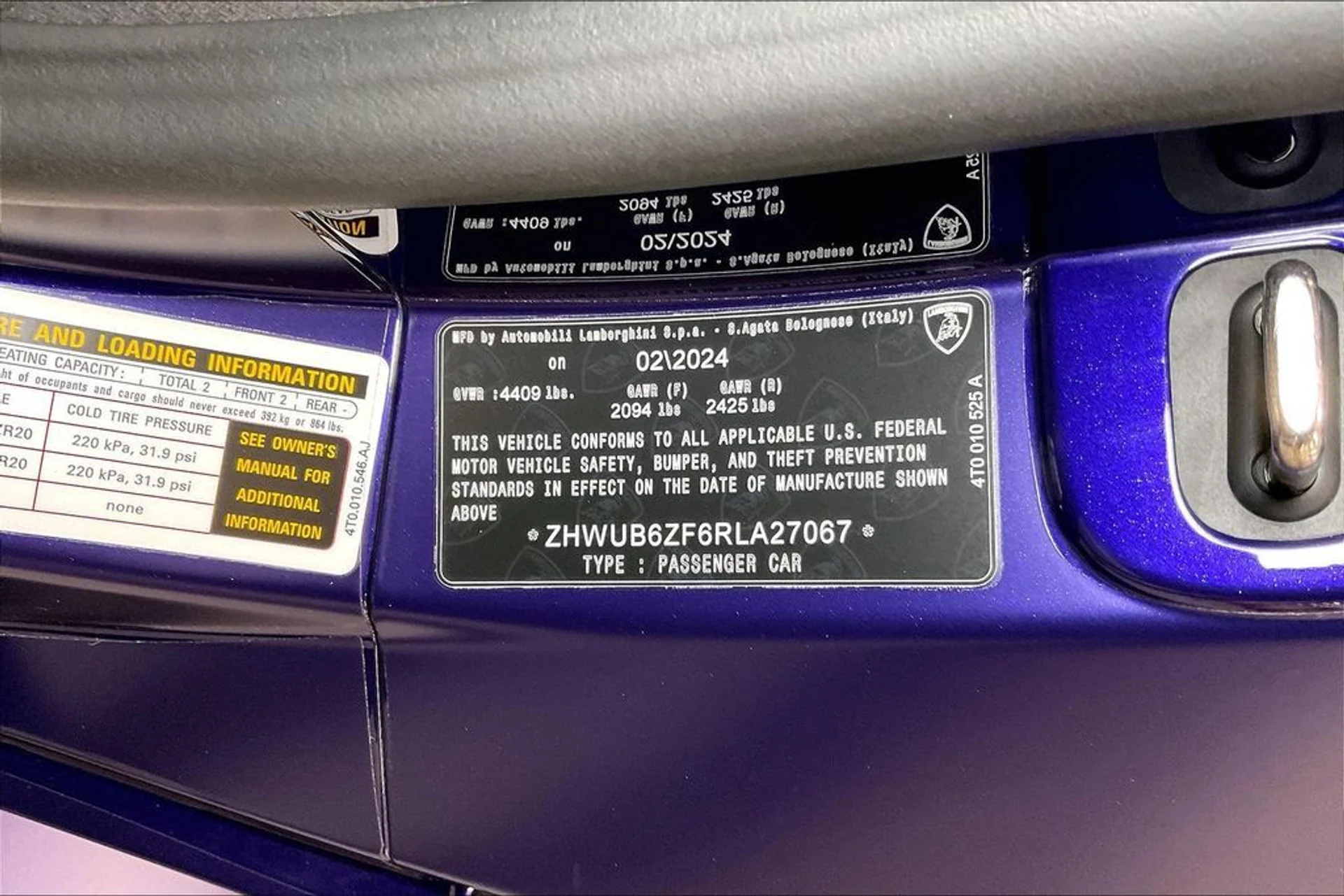 mph033_1638475802_8ef526dd770e06585047cd54f7495e41x_e80a1451e6