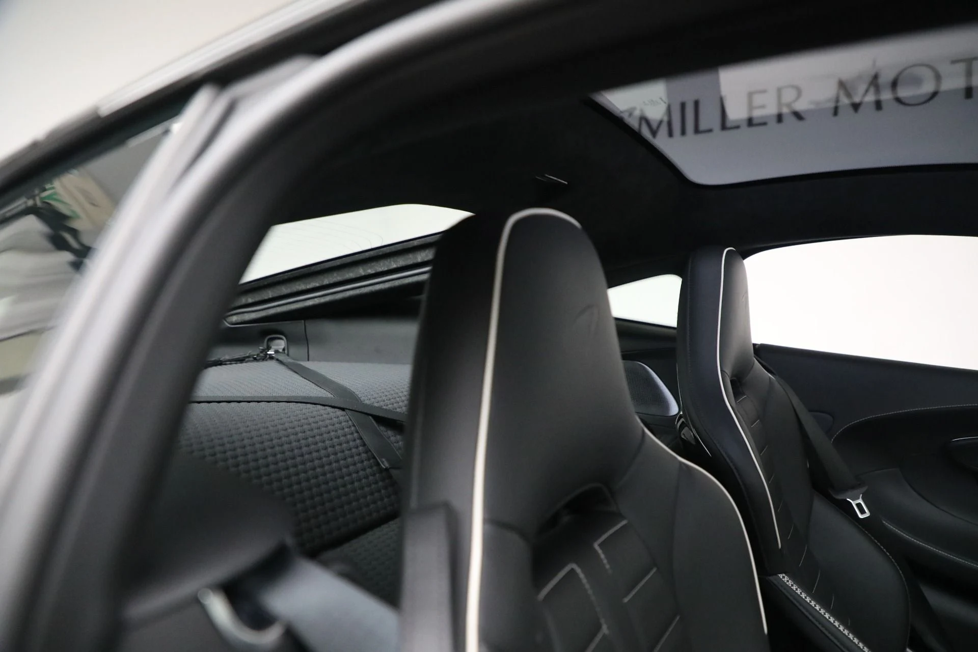 mph033_1638858996_Used_2025_Mc_Laren_GTS_Tech_Lux_537451c586