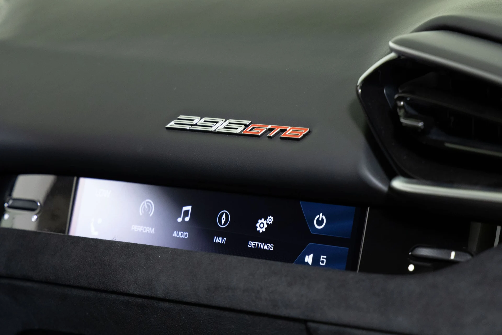 mph033_1639778647_4dd7666cf1d0e2a1ee3f226bf386744fx_ad2db3edf5