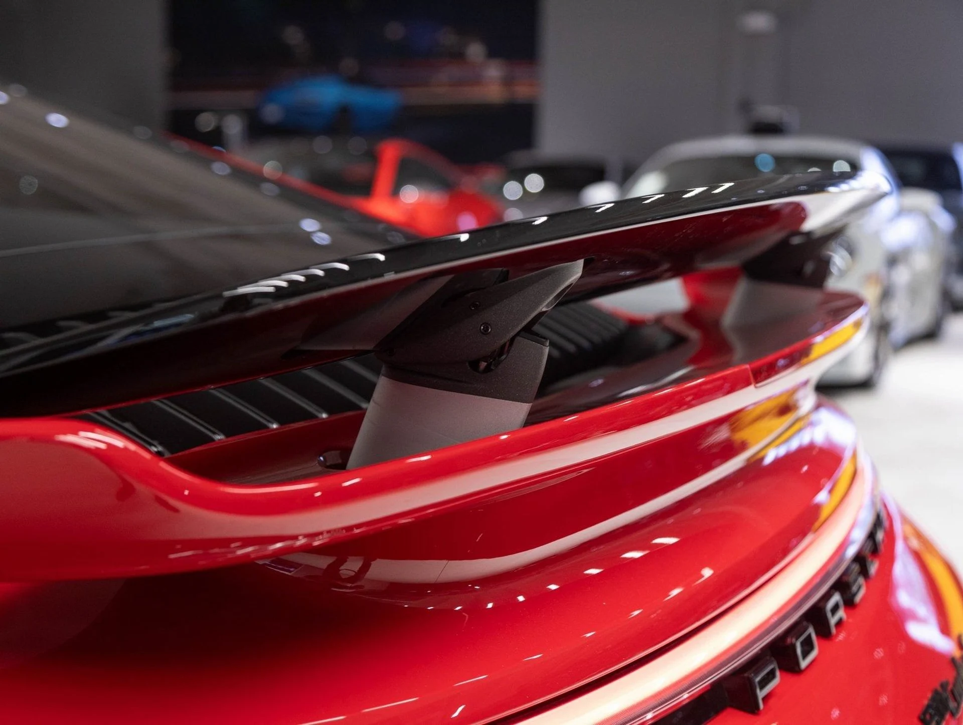 mph033_1639857141_34_01047c1ef7