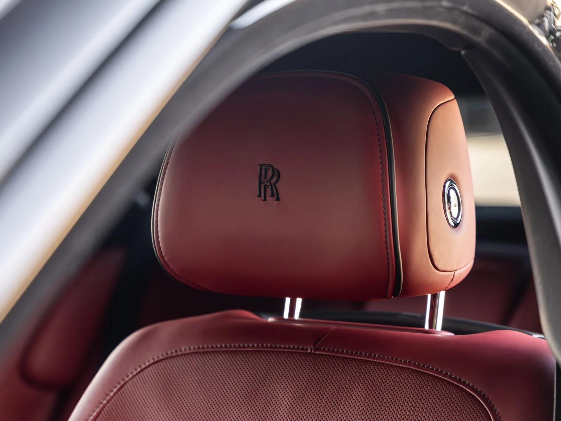 mph033_1640152436_34_45db568c14