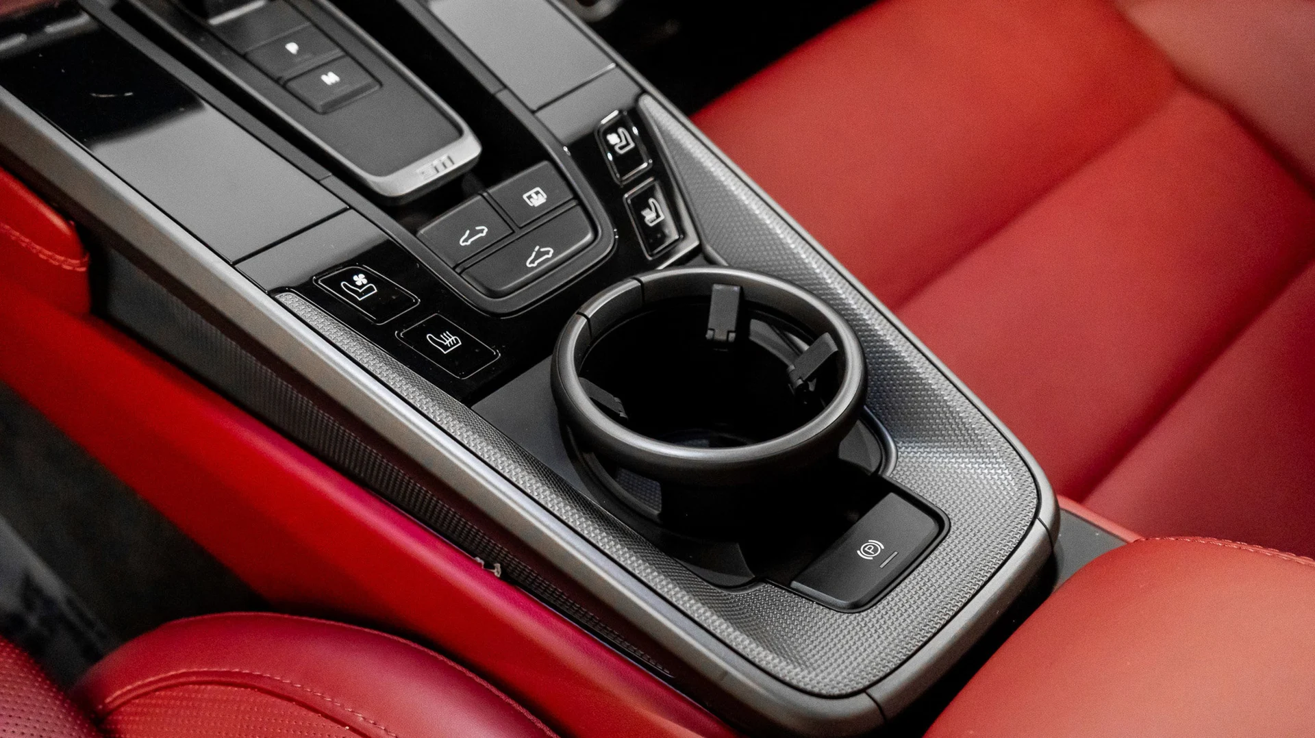 mph033_1640200227_content_homenetiol_com_2001243_2130496_0x0_2df419e74e734ddeb1684ccd102825b0_7cb7fb80cc