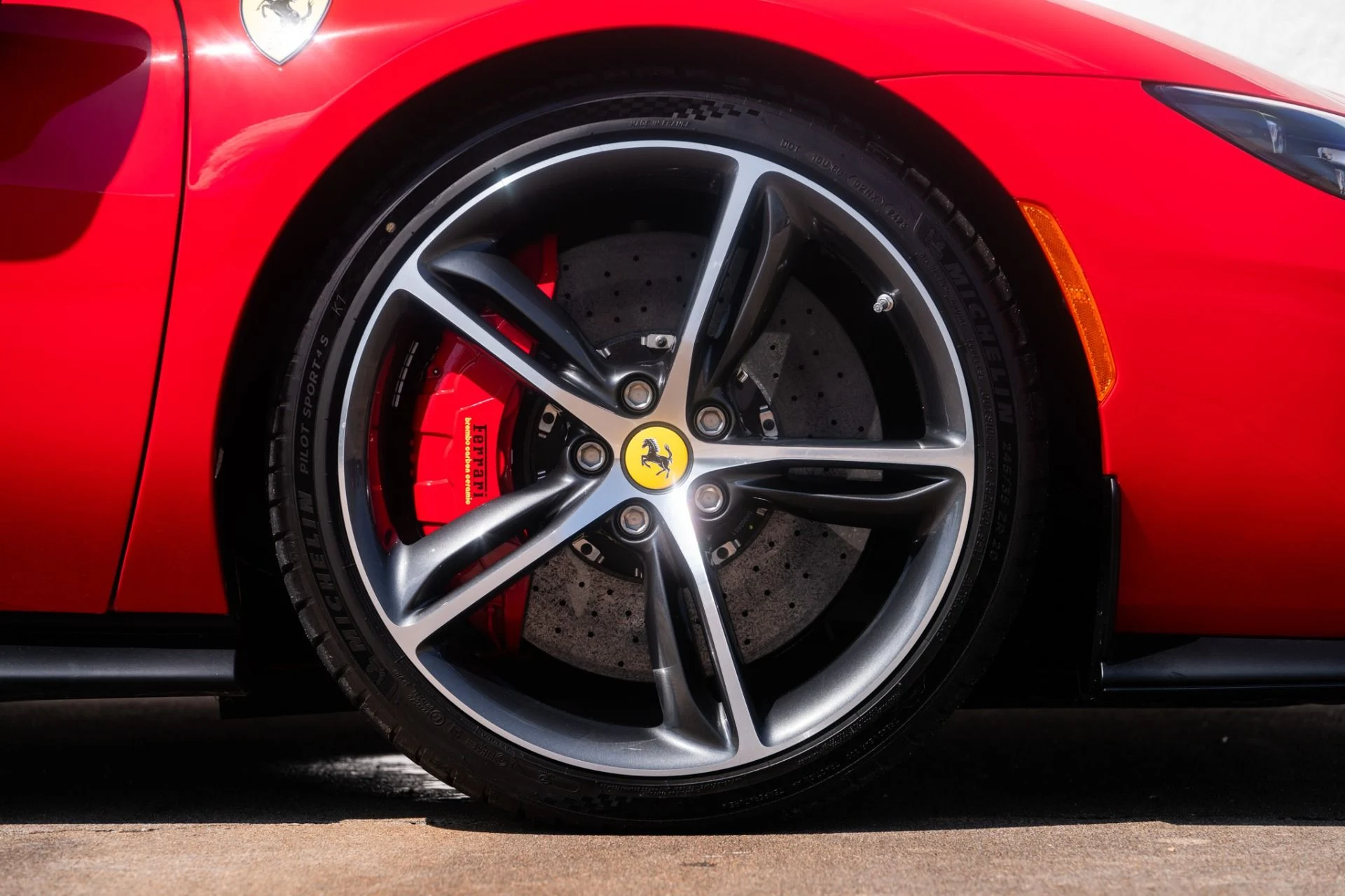 mph033_164023074_Used_2023_Ferrari_296_GTB_1758824324_b2ae6b51bc