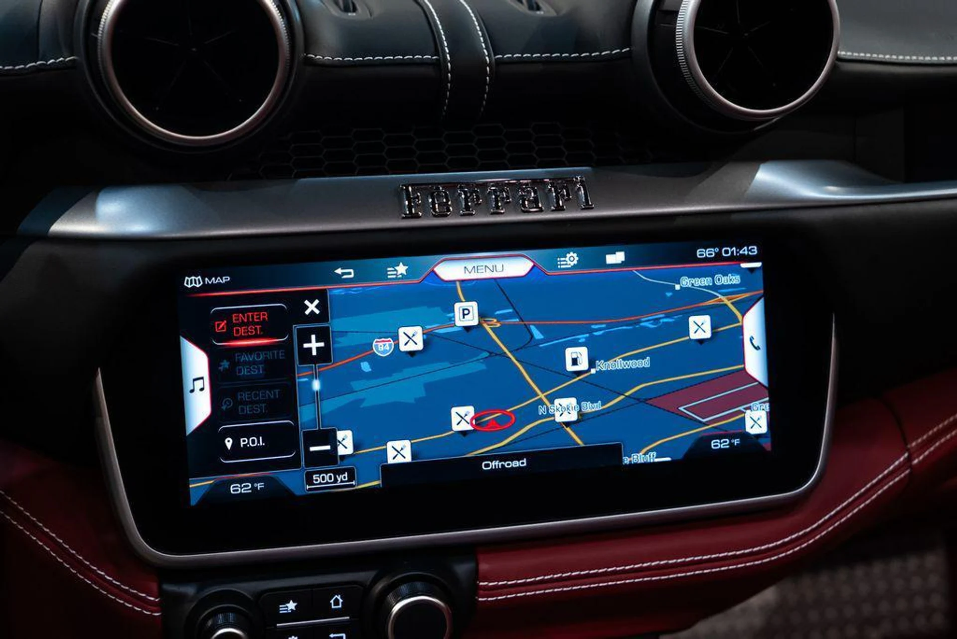 mph033_1640523162_b_Xq7w_K9_E_Fnd_i9_PGCZ_Yoaf_R_Vy_PE_25c6fe7b1f