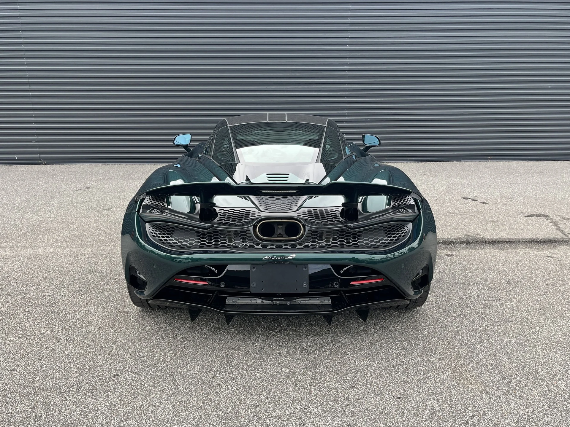 mph033_1640998151_aa48428d0a5c10de77a9e496ce983947x_d36417c4ba