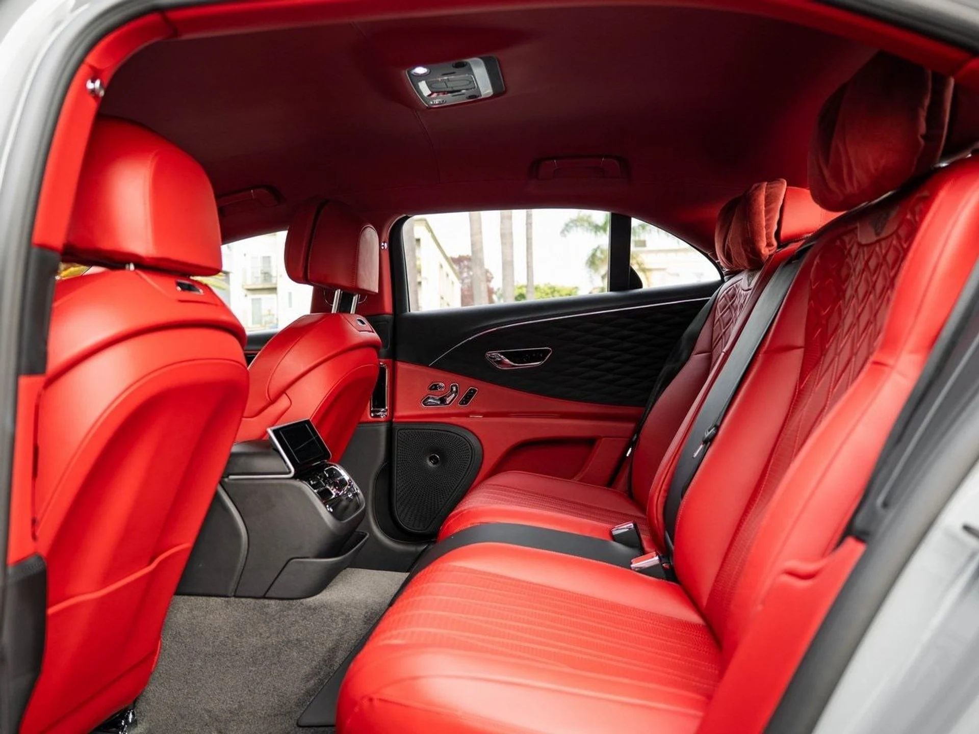 mph033_1641148051_7647e03765a0f20a9df9695829d68653x_769f2ca5ee