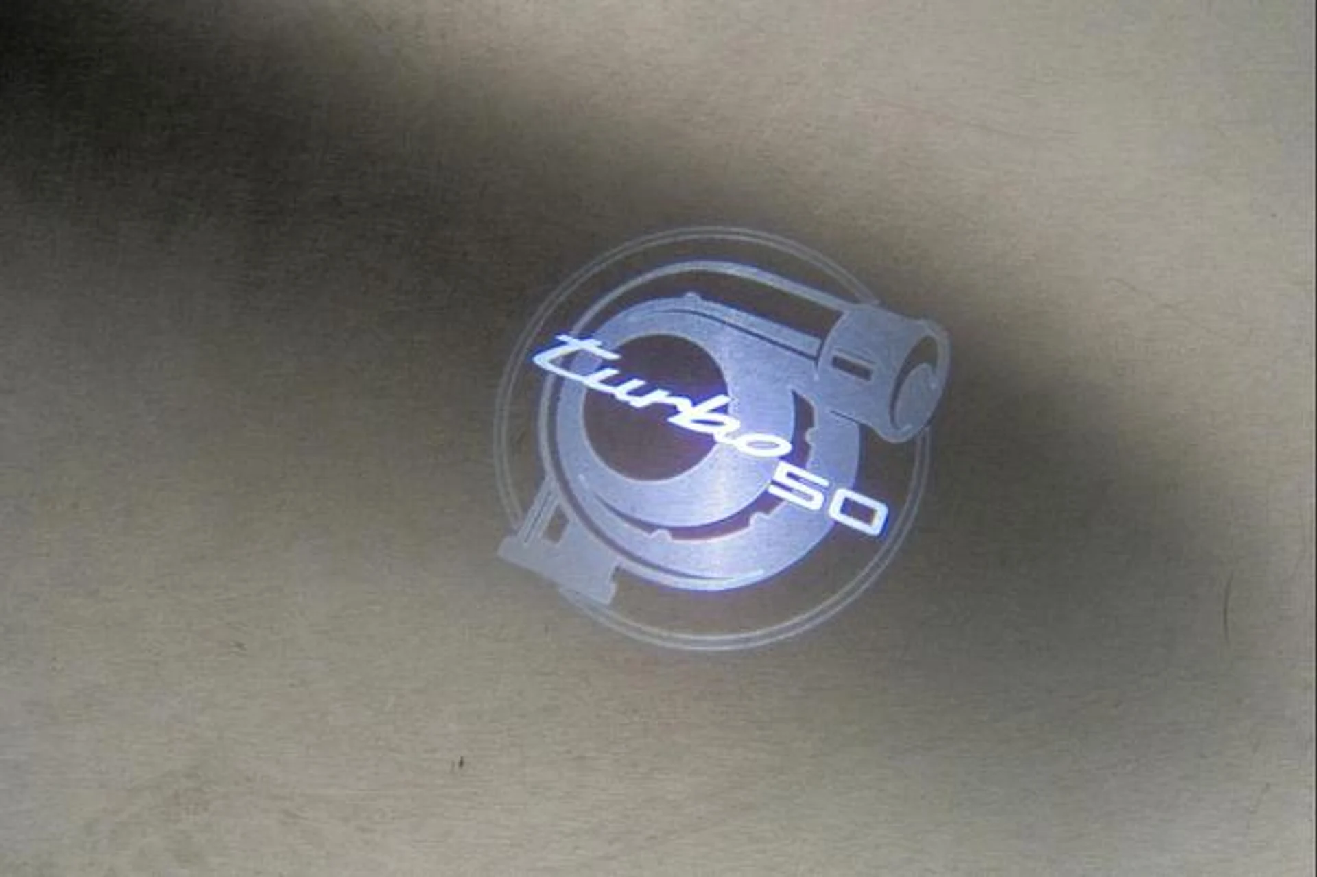 mph033_1641520793_xa_M_Ba_Bd2dtx_Iv_Pd_T_Qn_EA_5jeyz4_3c8efff09d