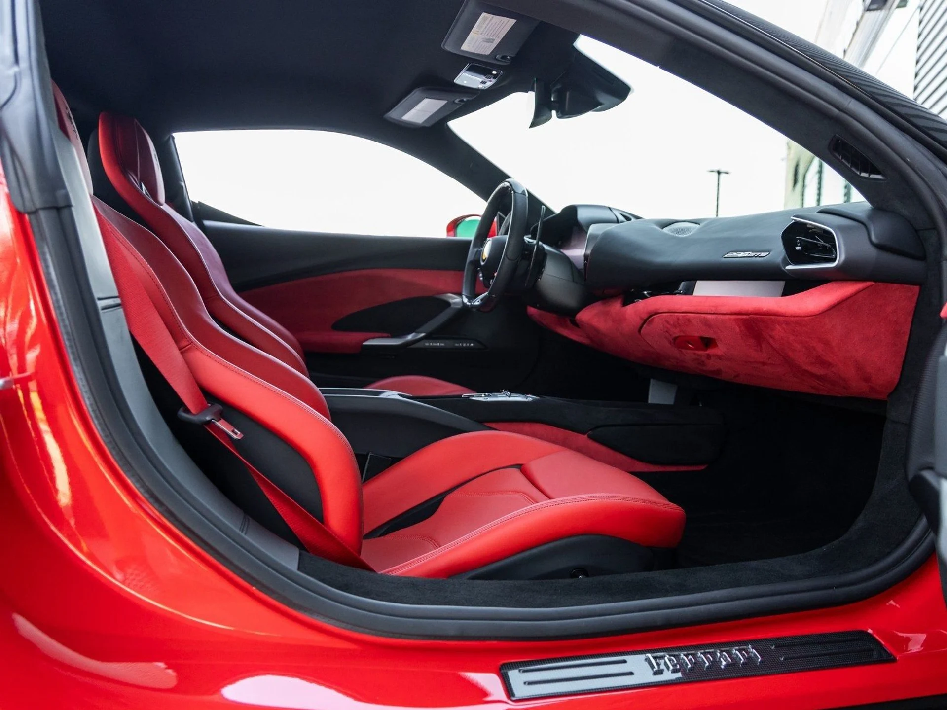 mph033_1641821025_34_52907a2641