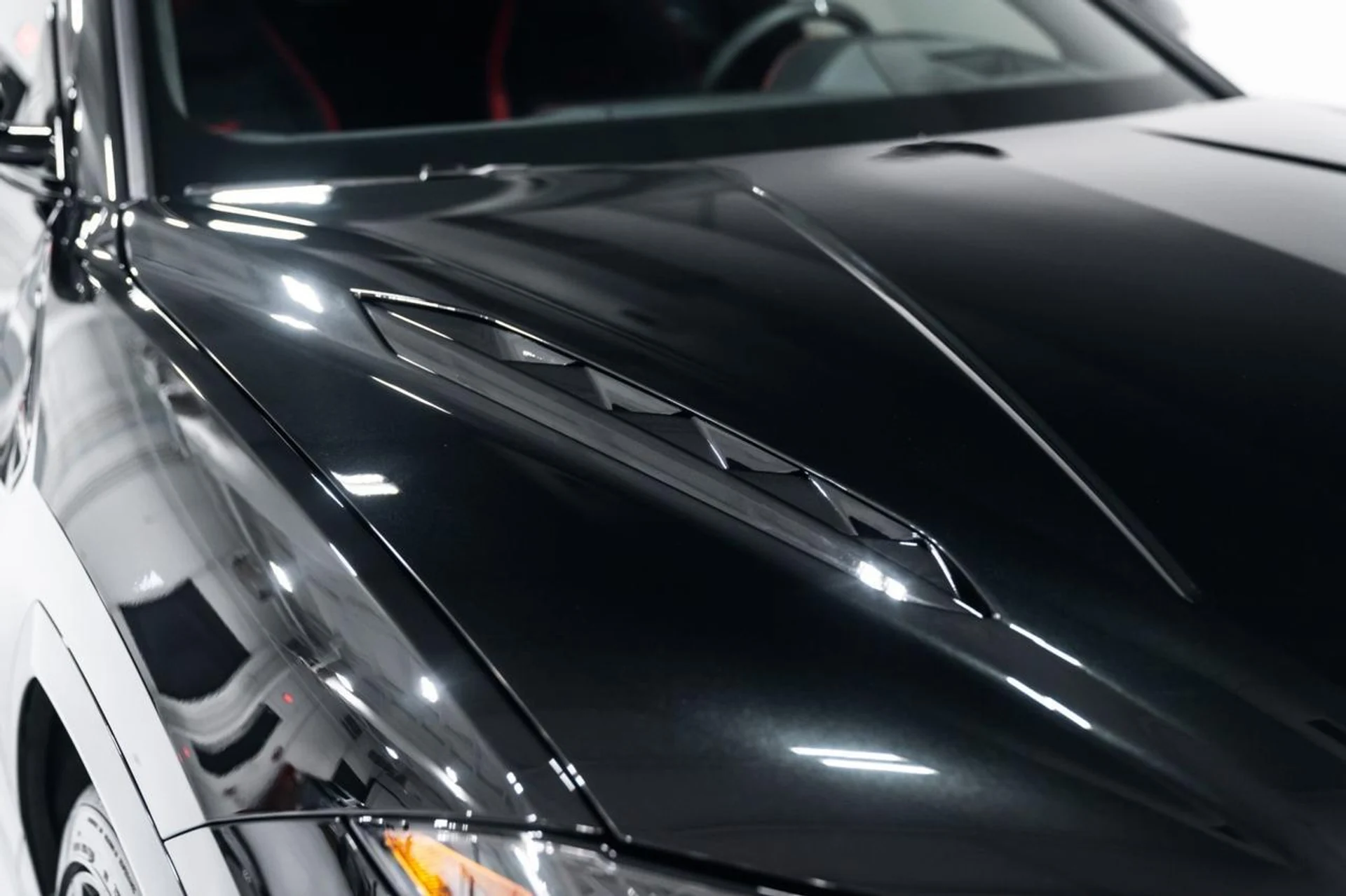 mph033_1641918630_e279acab78800a4bd8956624e60d57fd_2e1c458493