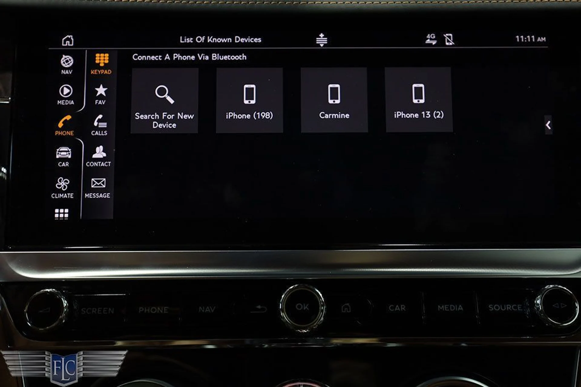 mph033_1642599466_used_2022_bentley_continental_gtspeedcoupe_9689_21942978_34_1024_80d9efeba2