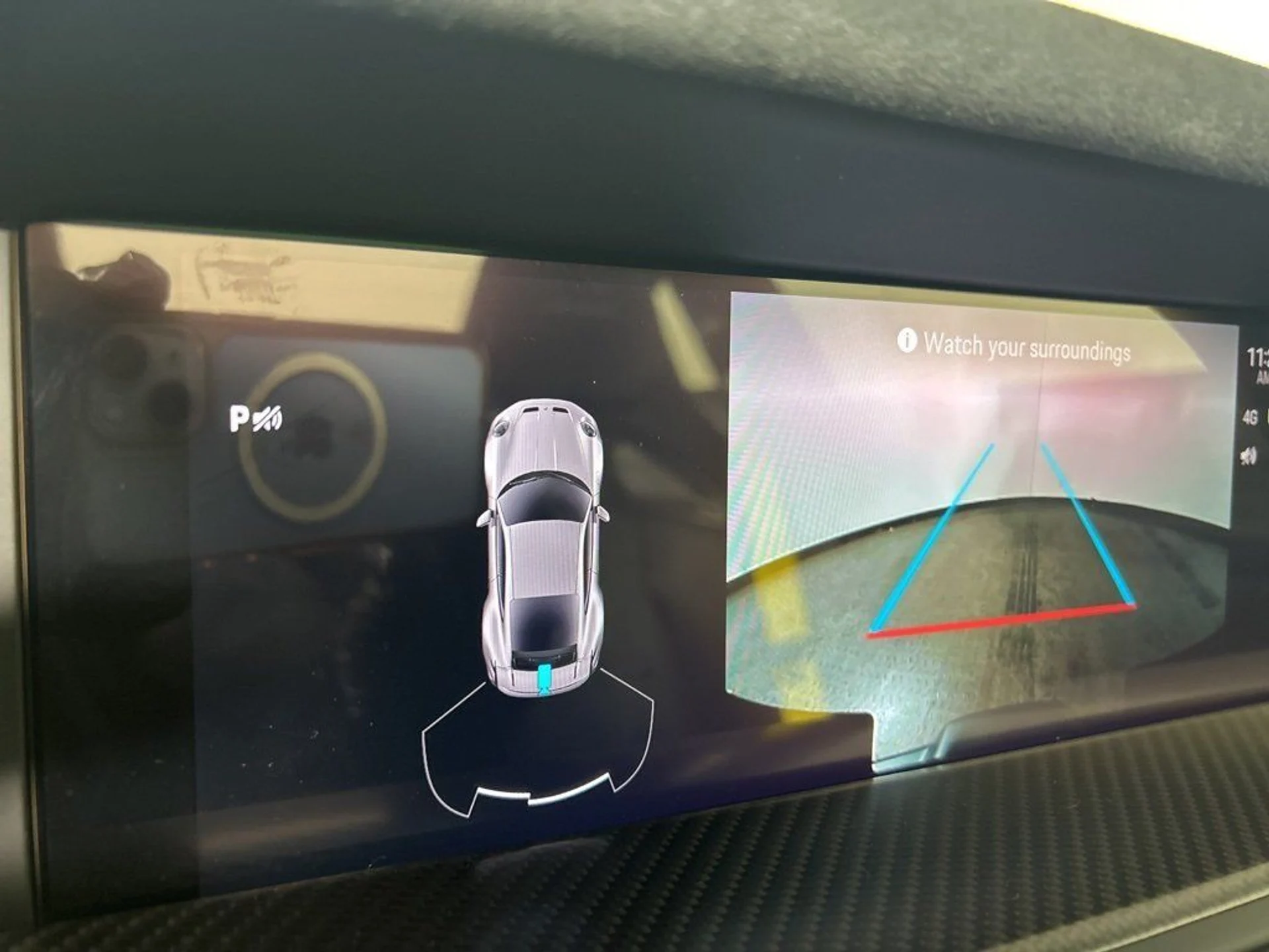 mph033_1642636482_50cfd95e88656d915baf4e8d87d3479d_10cd42338f