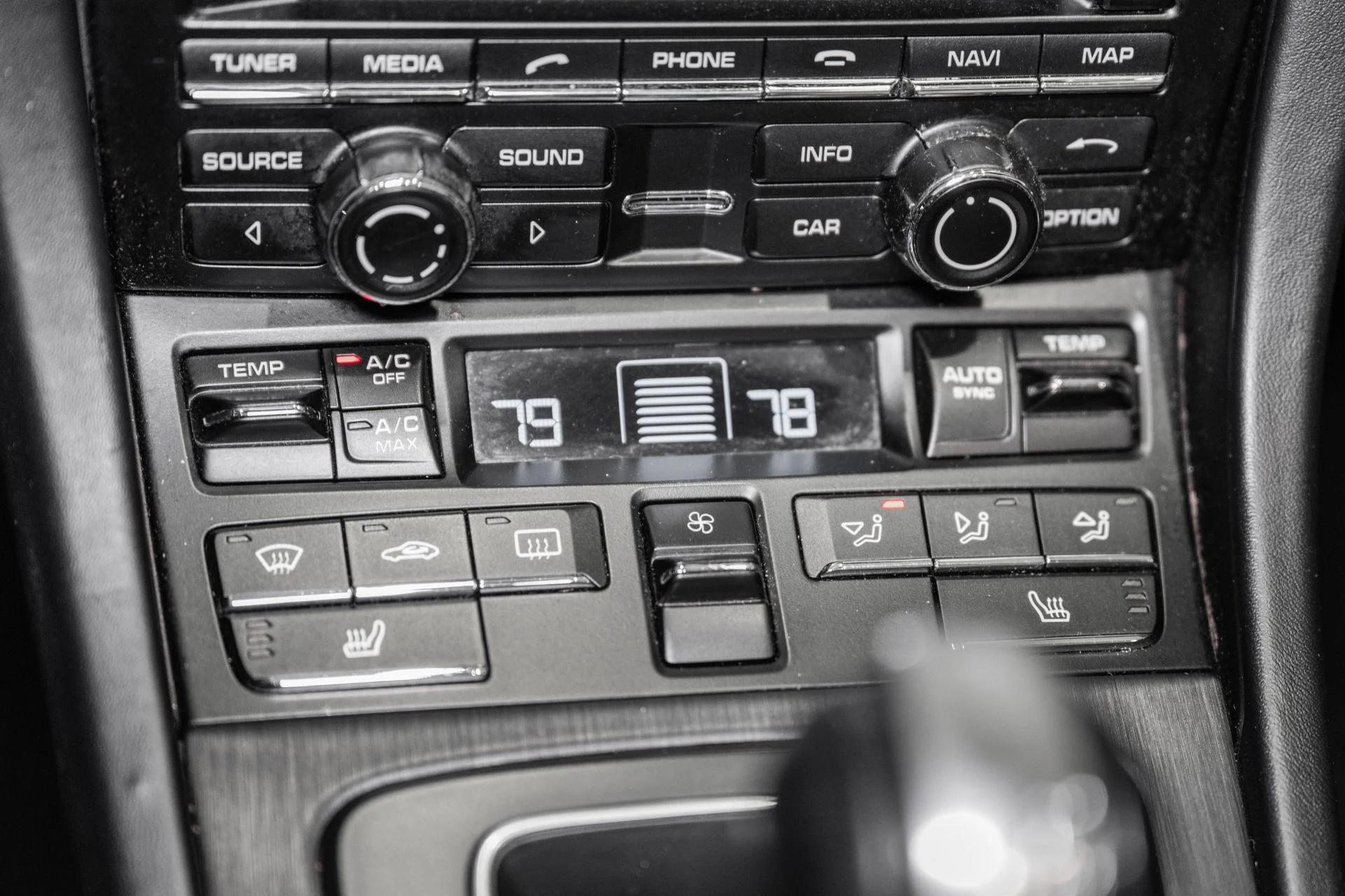 mph033_1642864922_Used_2016_Porsche_911_Carrera_GTS_1766505219_88b94ae90c