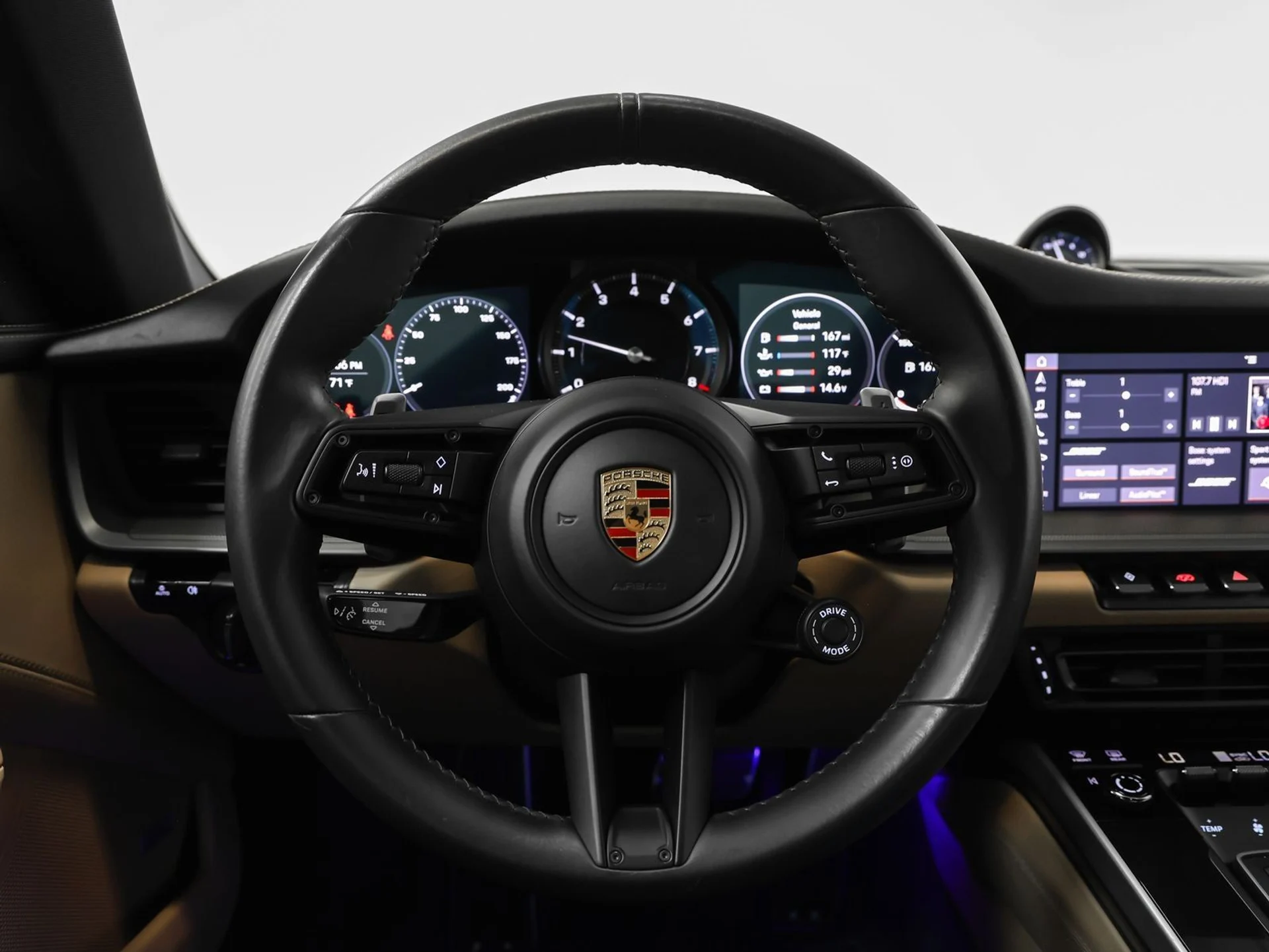 mph033_1643845881_34_bb83323408