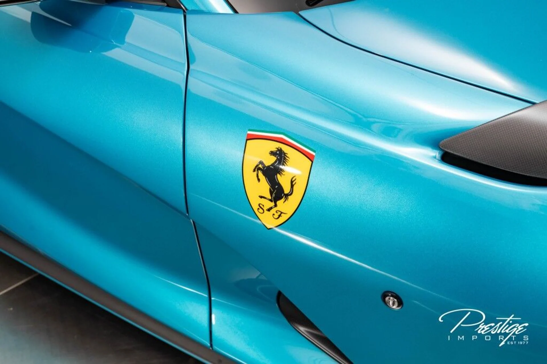 mph033_1644107707_75681ce3579709477185872d94b503e3_26787a6d4b