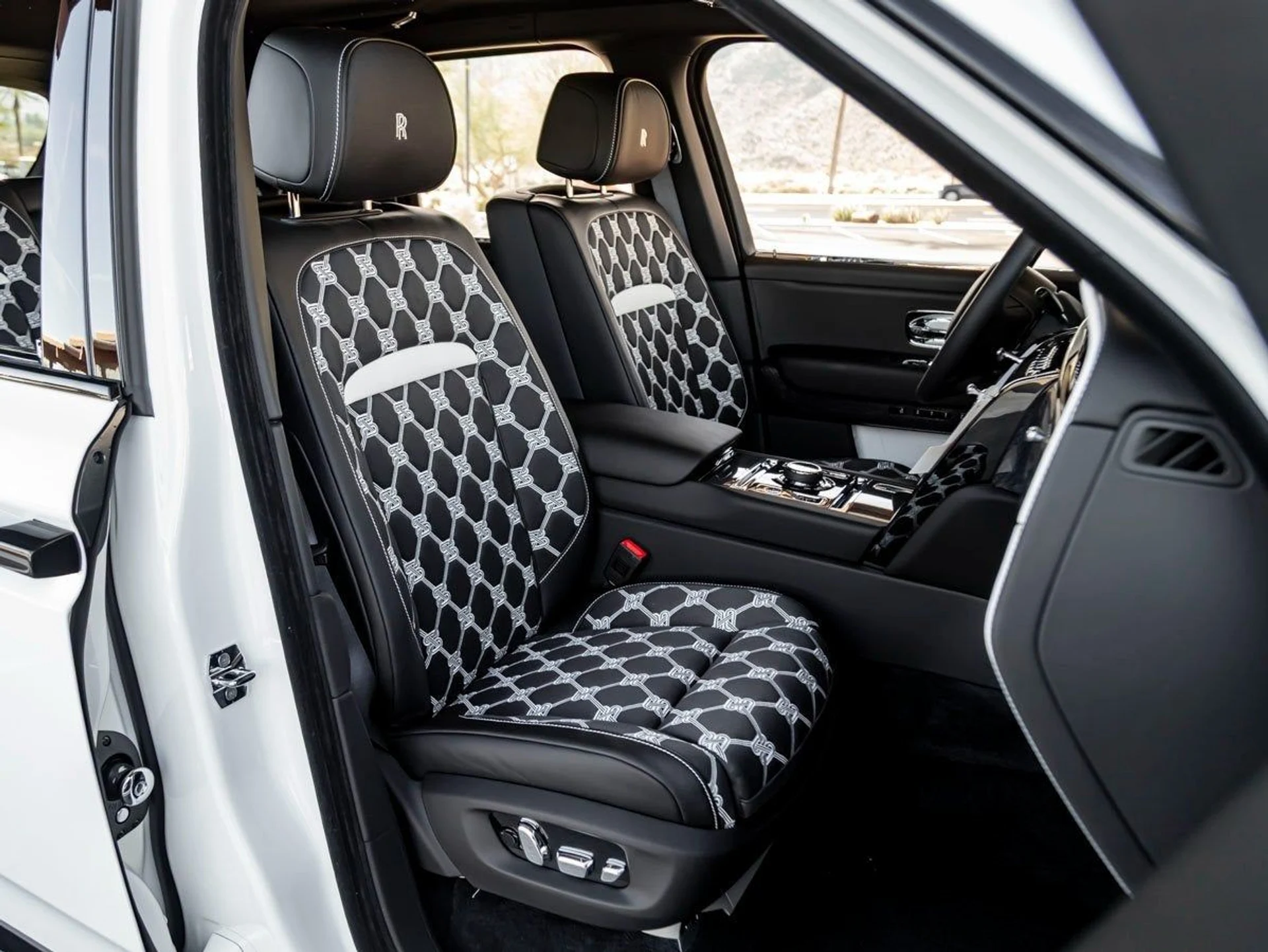 mph033_1644348562_34_41ad615dab