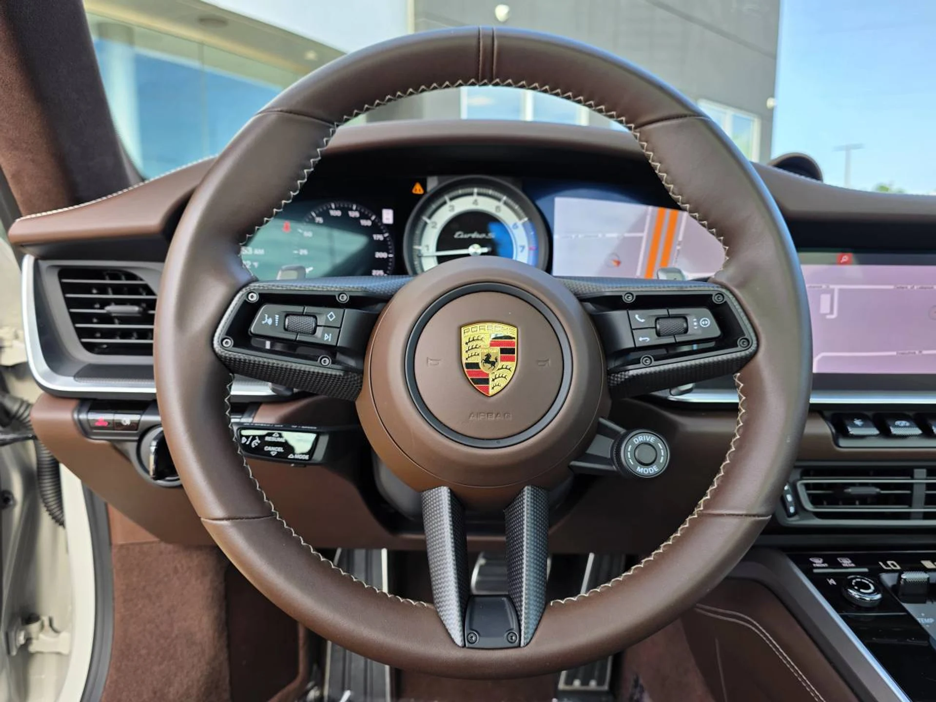 mph033_1644356016_1280_bff20474e2