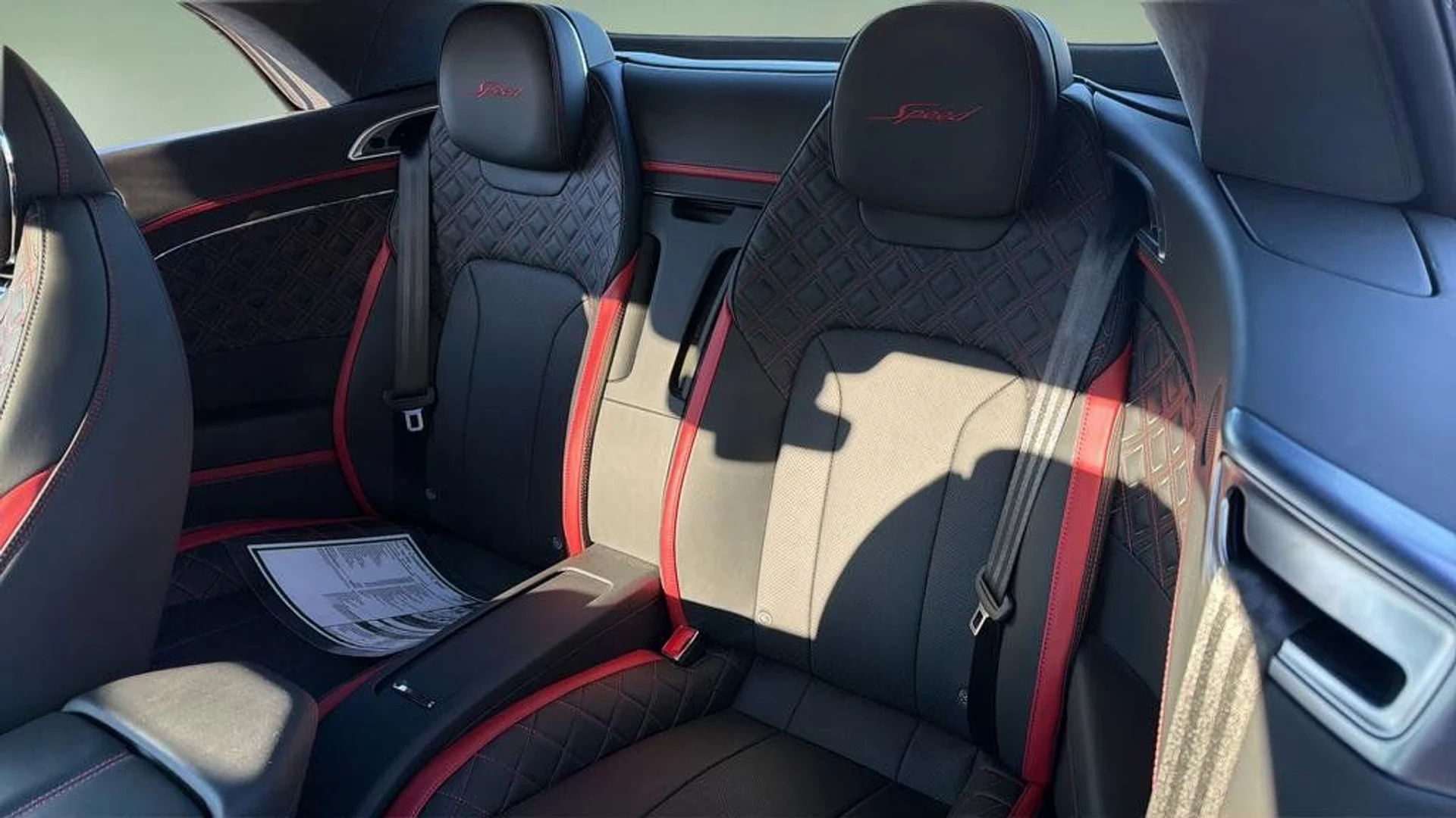 mph033_1644687708_feee077c54c8434da15f61e3033c31fd_58f266a4a3