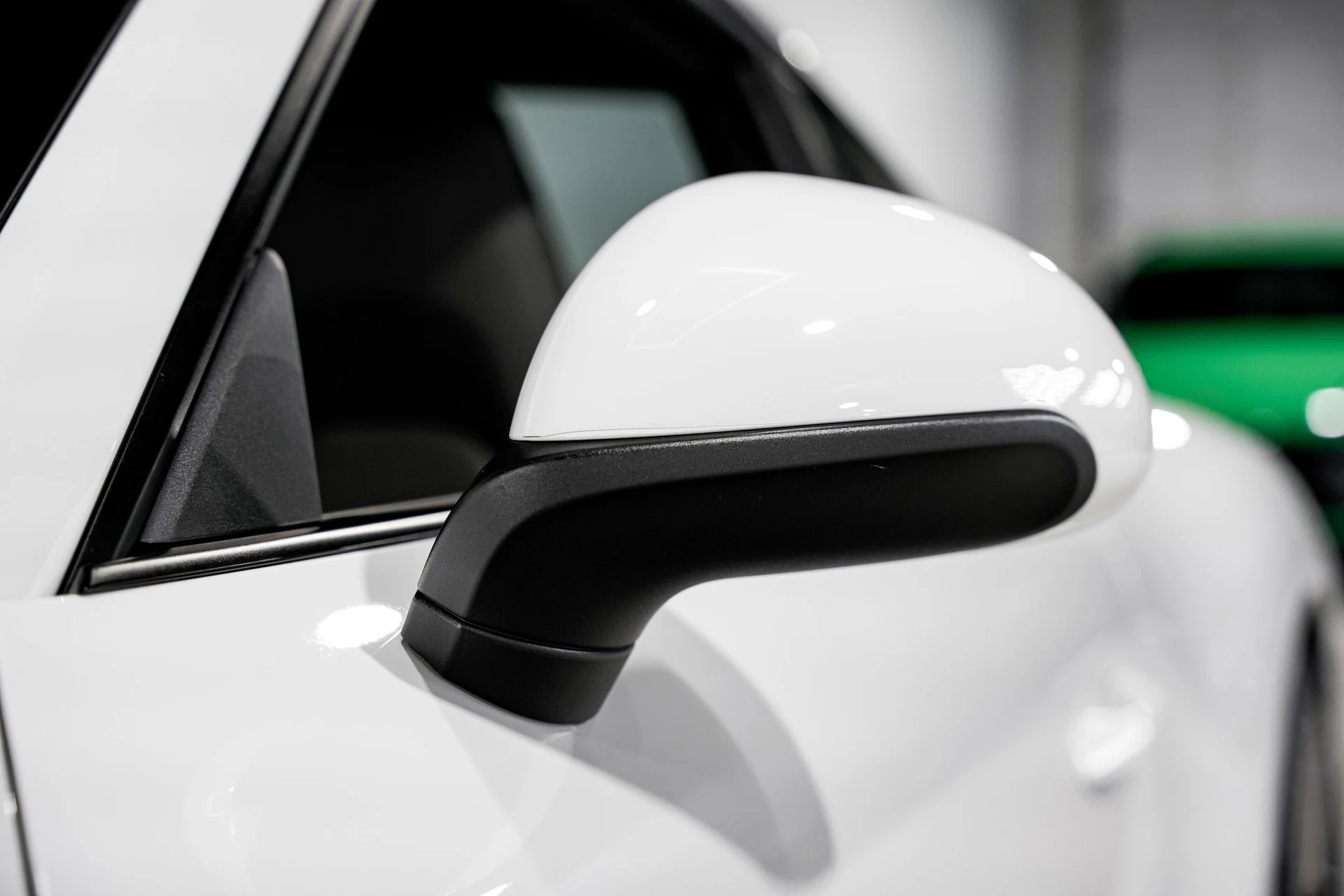 mph033_1644842779_e64258445ea6d8da21edfc635f3b6439x_0fdb4a47be