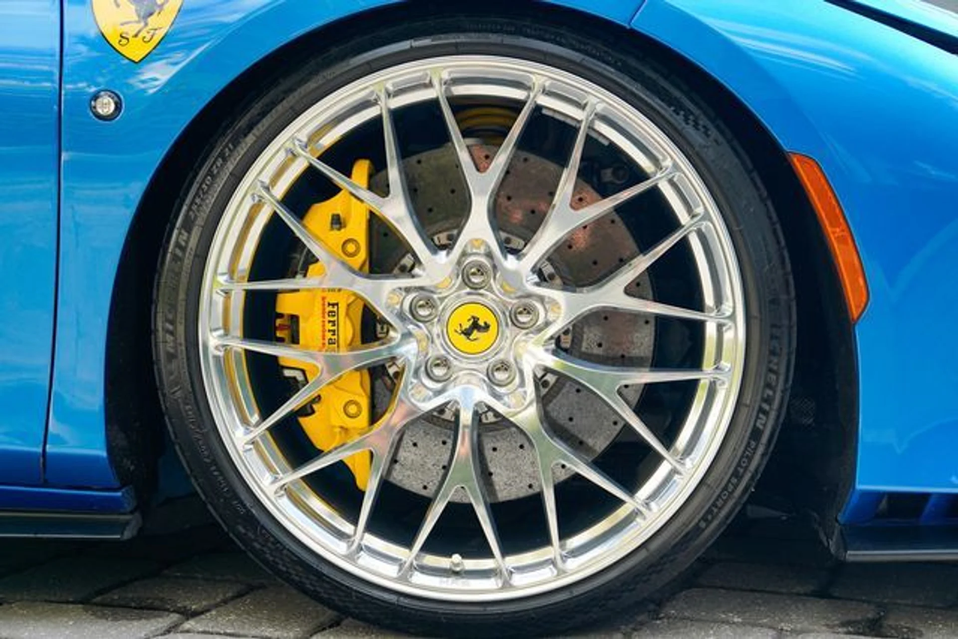 mph033_1644967972_22977757_34_5794ce0901