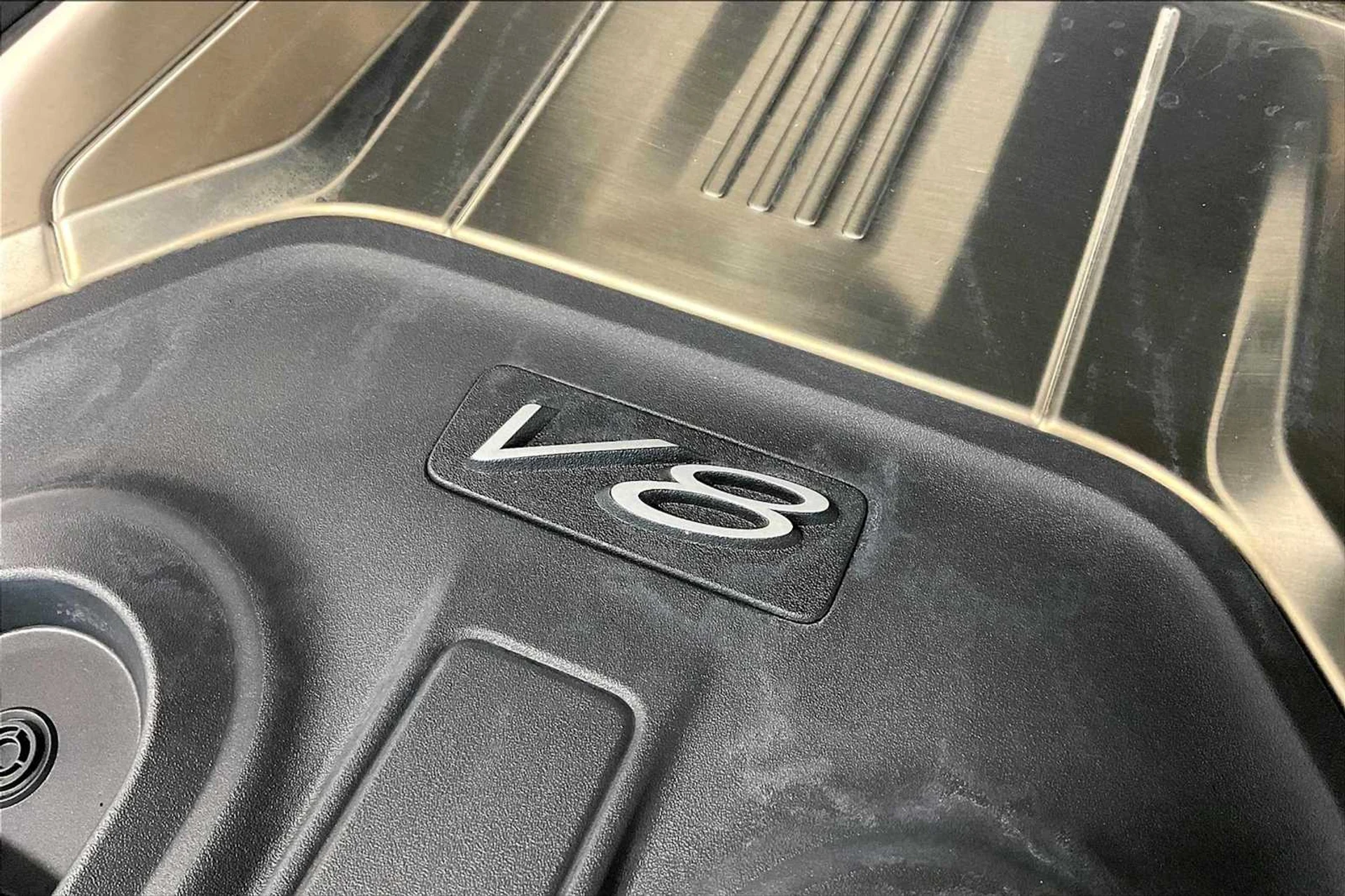 mph033_164558055_a5d7783463f58435f41479e3cfbe45b6x_3f6d864d02