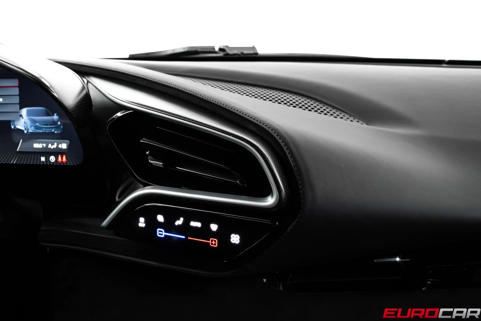 mph033_1645584454_db395371_25b4_462e_8066_bc14087fcd64_3a775f79e6