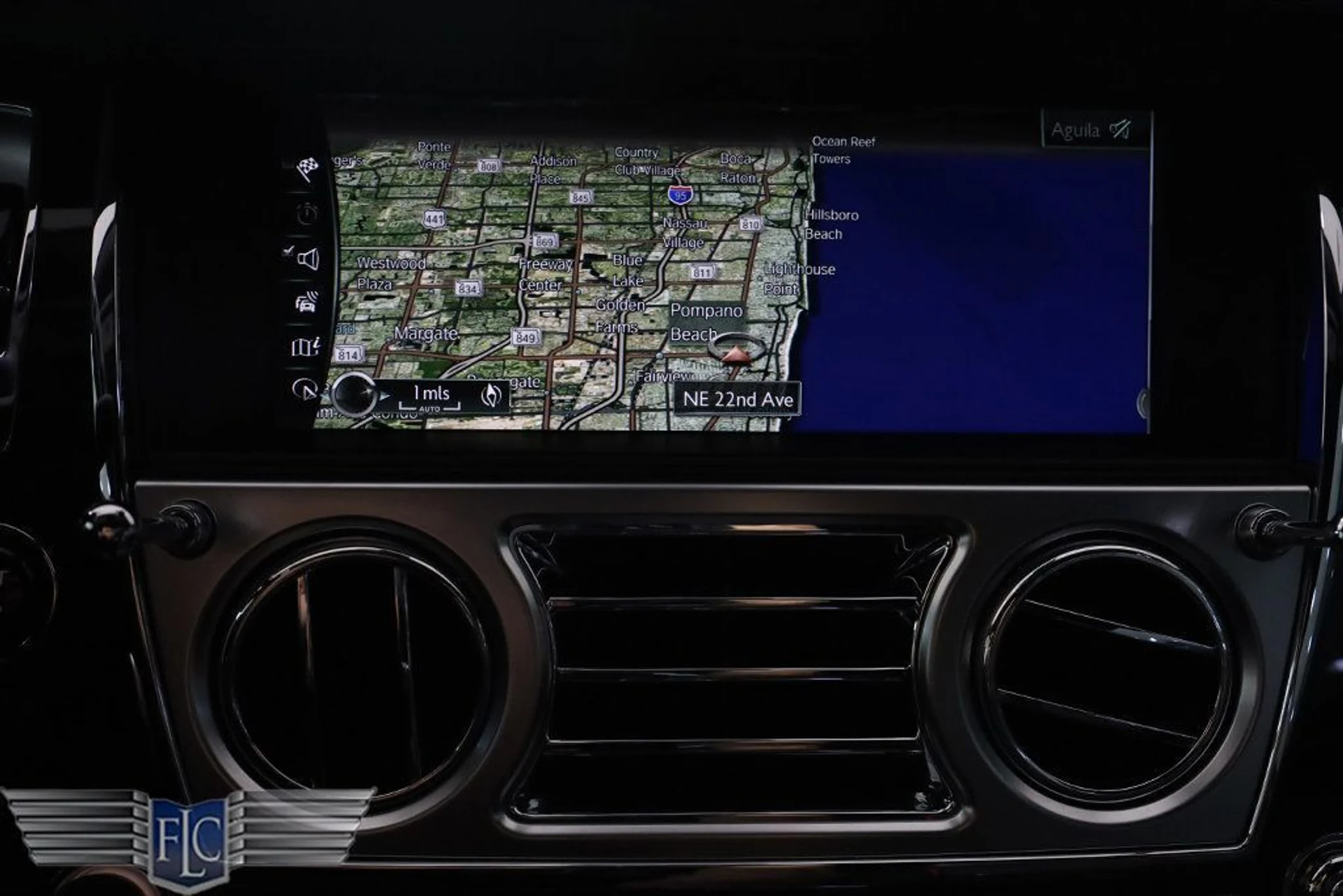 mph033_1645804248_used_2021_rolls_royce_dawn_convertible_6305_23016597_34_1024_eadf027e1c