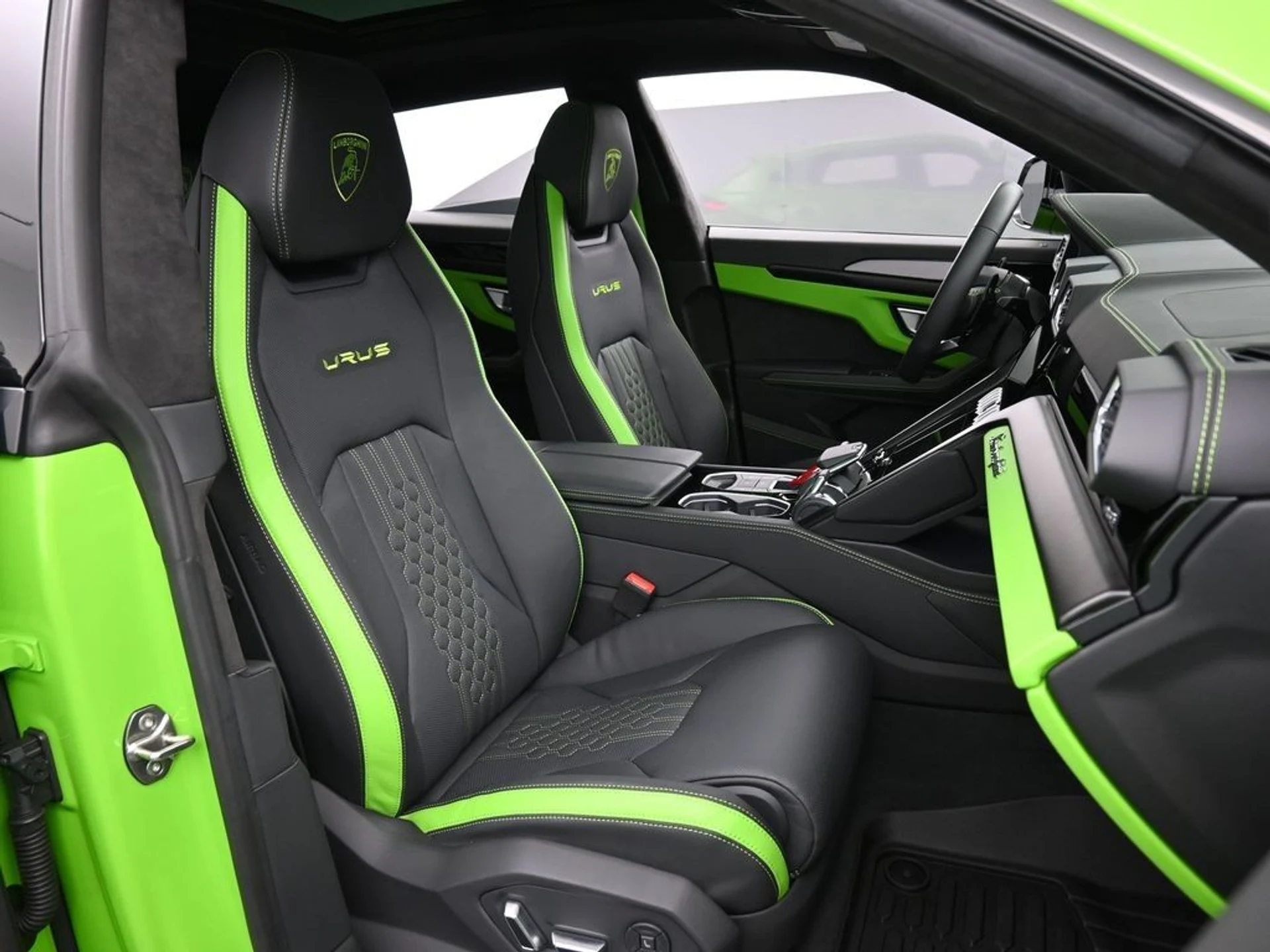 mph033_1646456667_cc3b78b713abf4fdf1796bdeee9c1013_2ca3354f24