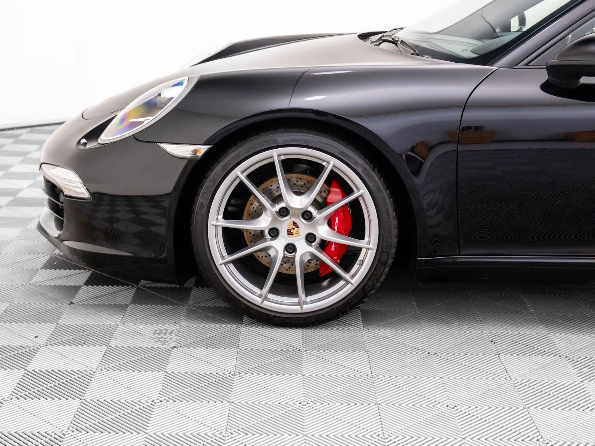 mph033_164682454_60d5e06528ed285e2bb1e6f944ecc9c0x_dd5947e533