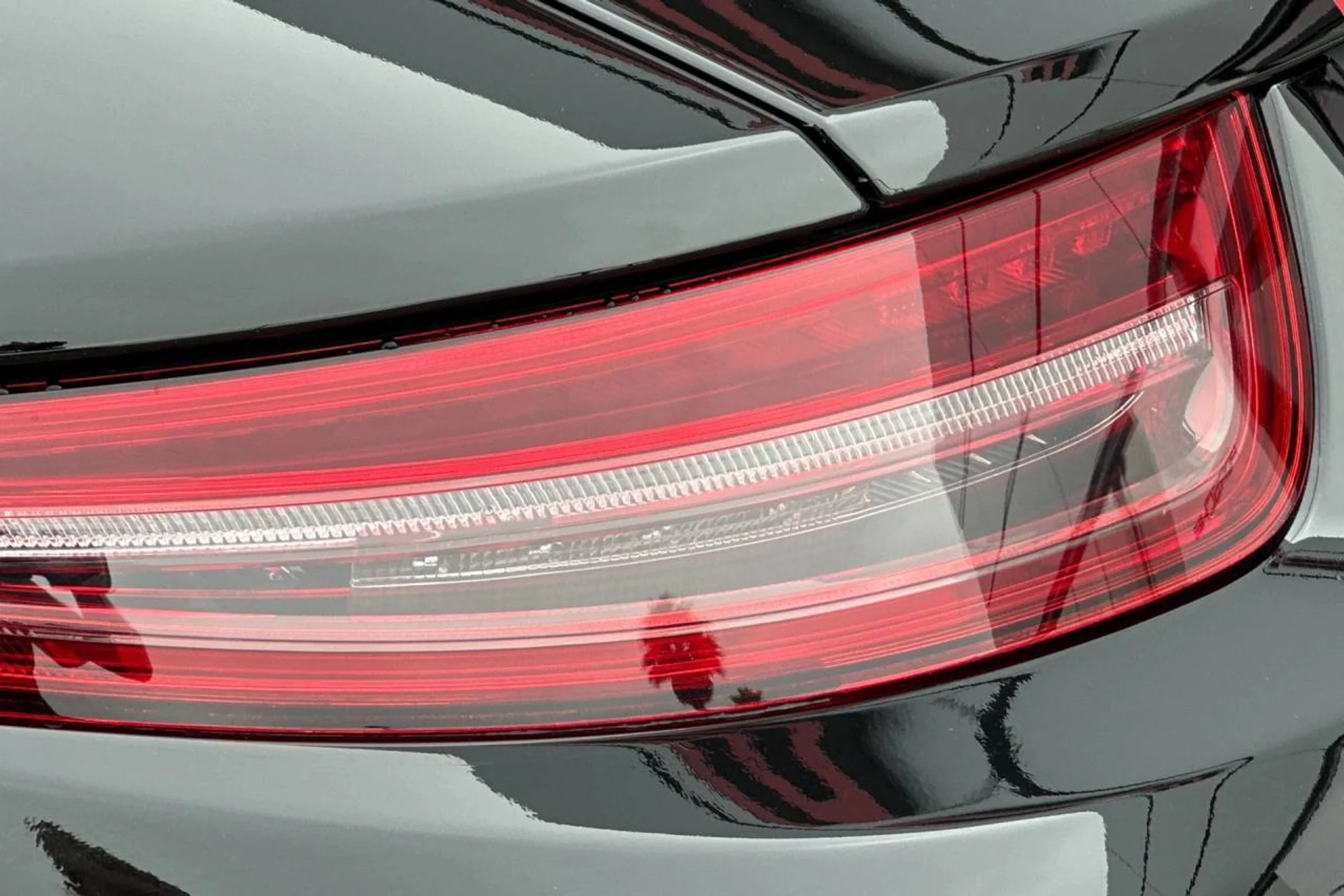 mph033_1646856463_1280_9de6f4a5f3