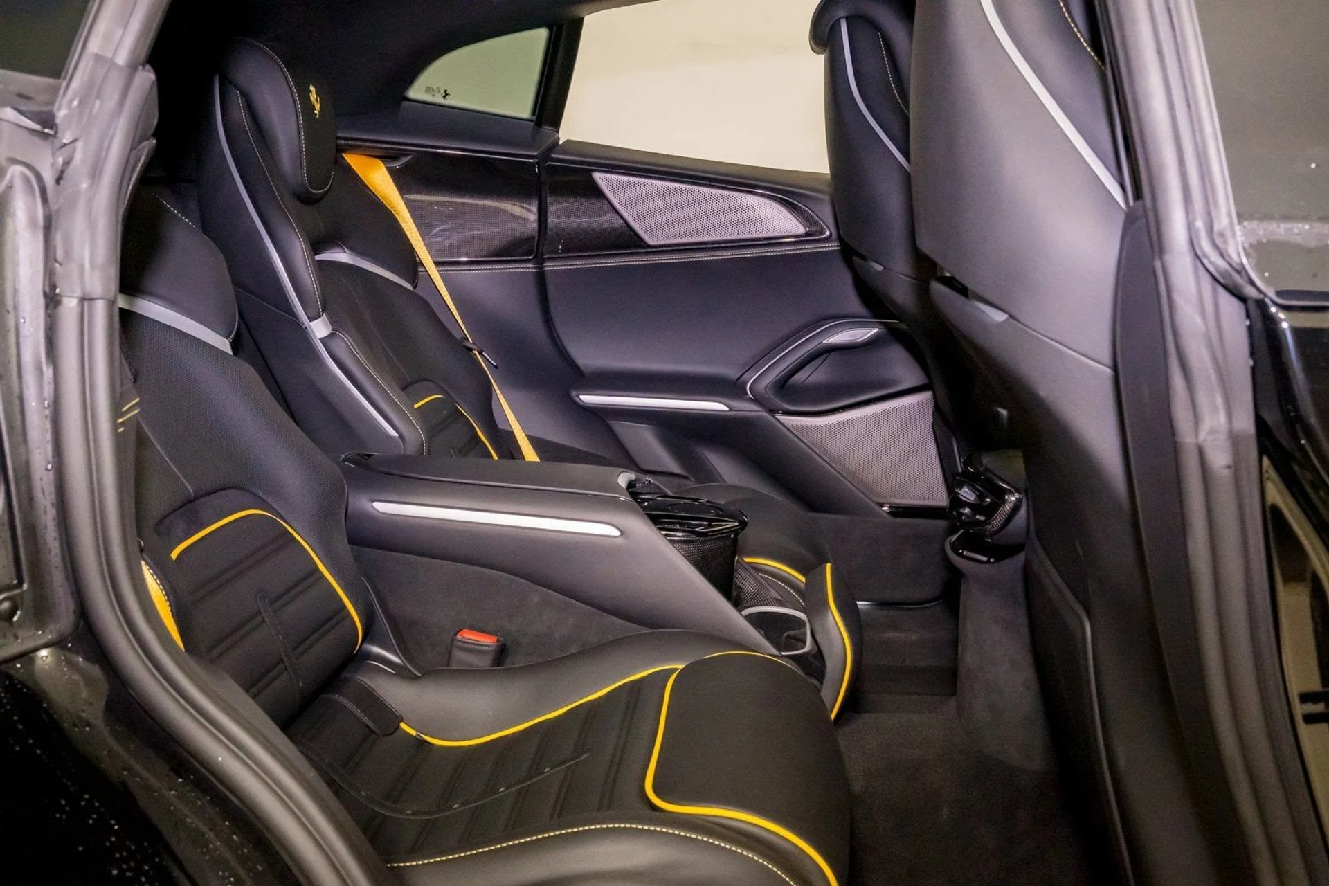 mph033_1646860631_0d81ef2f5068415d8cf0c653806787ba_ccb4f2a171