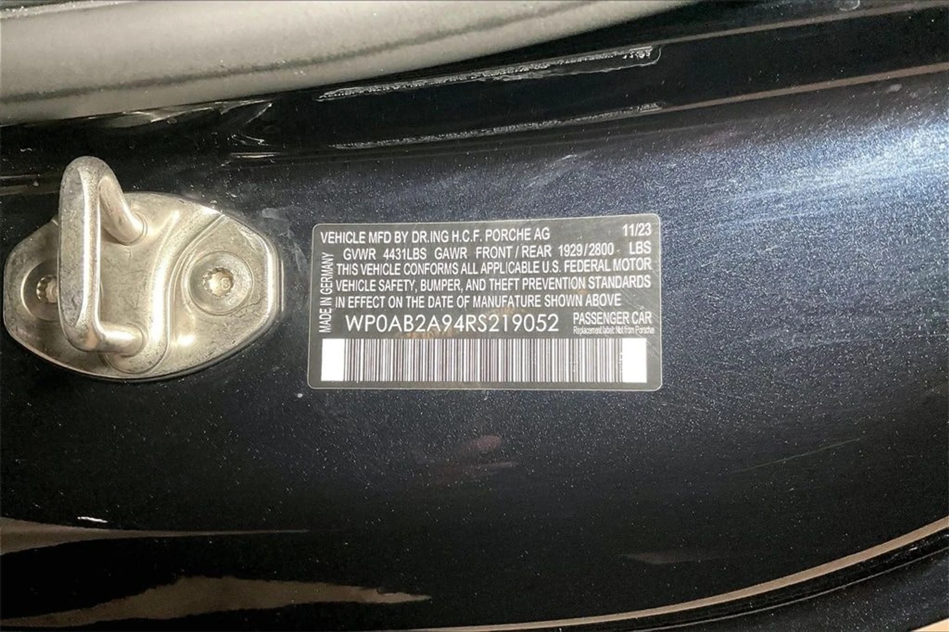 mph033_1647555542_b77ea25b4acc6f22745a836191807a11x_a2035d30e3