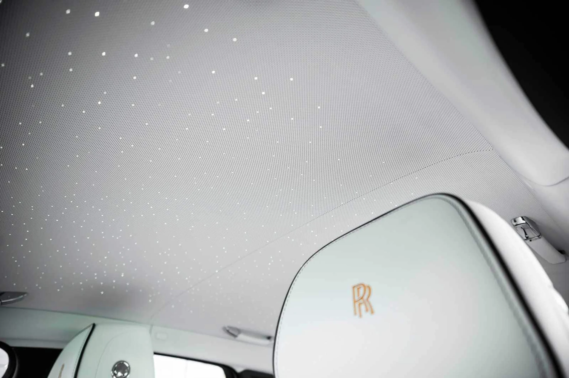 mph033_1647959091_0223201424335dddd5589714b3b16008x_78997b05dd