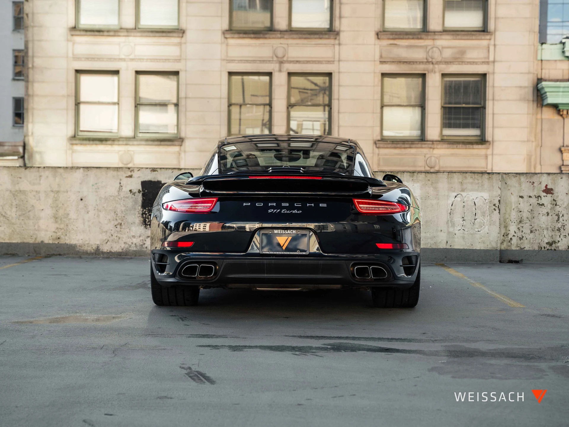 mph033_1648439405_c42572b3_5187_4ec0_9ab8_d6d8b064c6d7_99d653179c