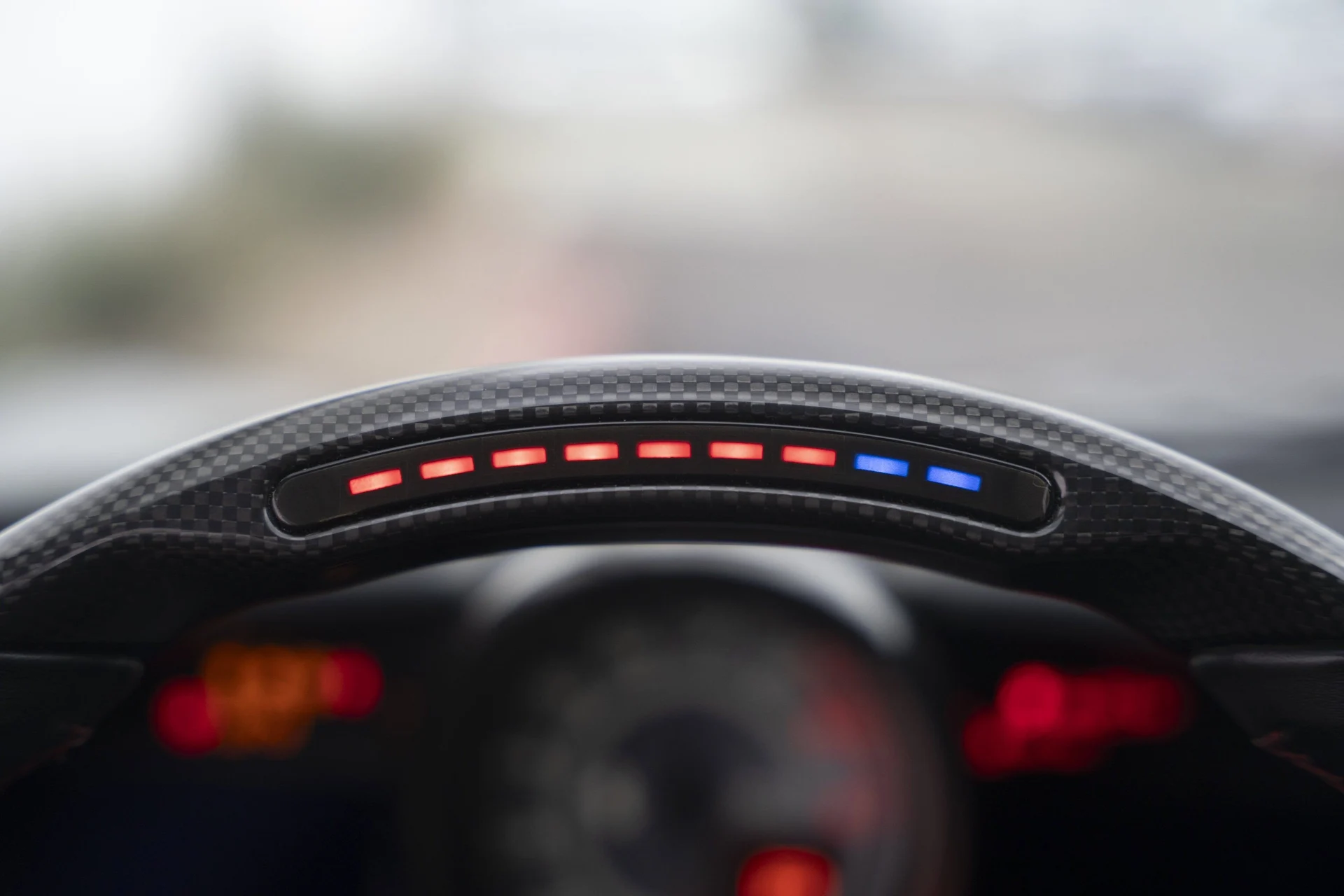 mph033_1648807520_1c6c801b07b94cc3abfa3709cacc3369_d0c0d32ee9