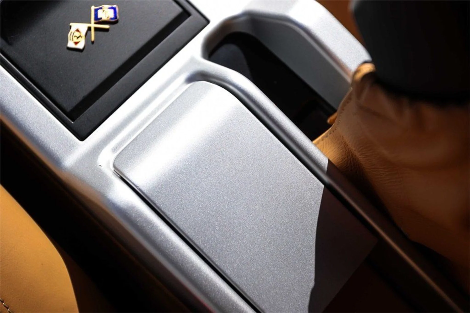 mph033_1649026603_bc3f8d3cbffce349b559396ffd661001_e7ac7ce256