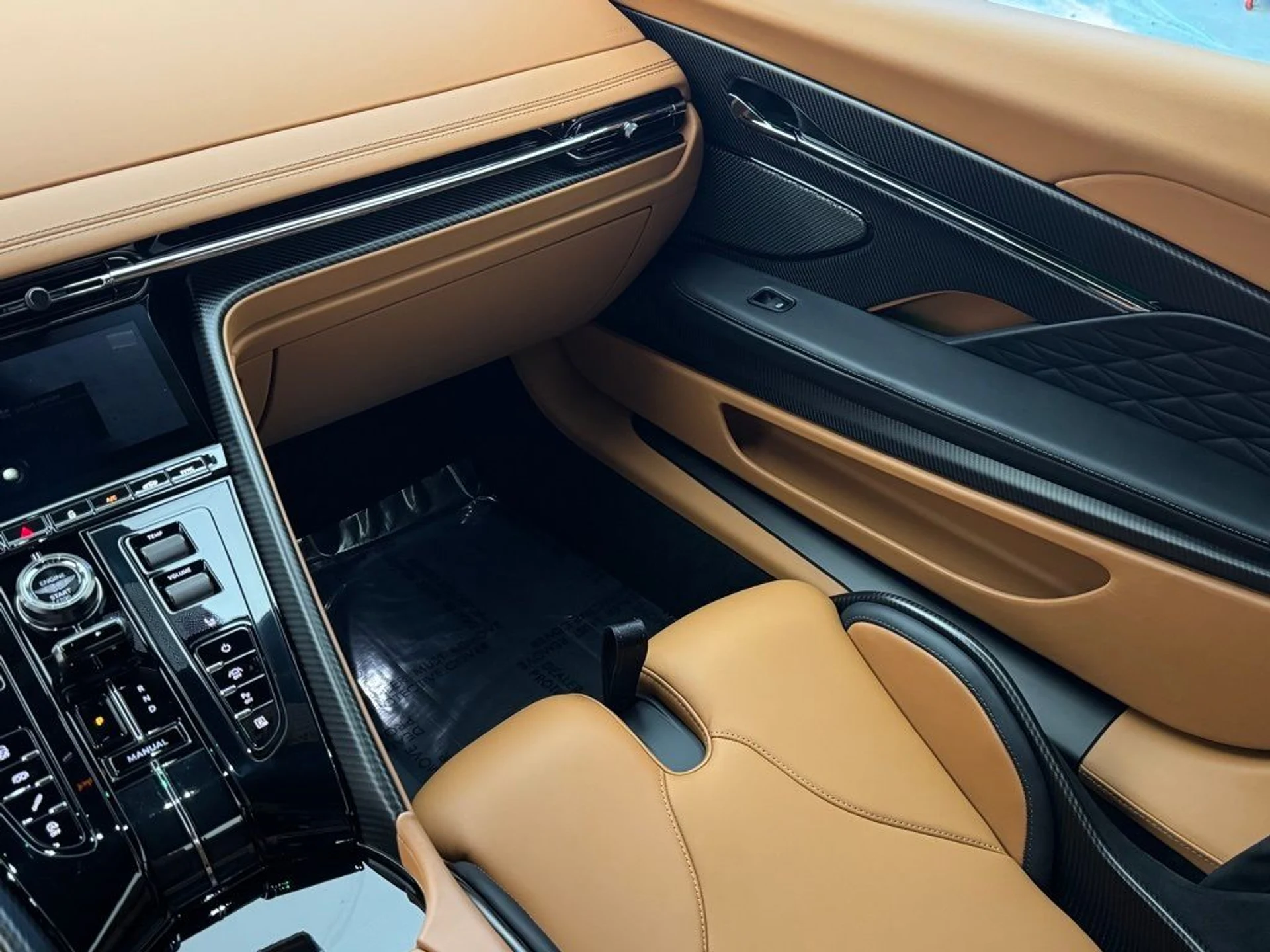 mph033_1649251593_odolo2012cj1j3yax9vcwdg6z7t3_a944ee5f43