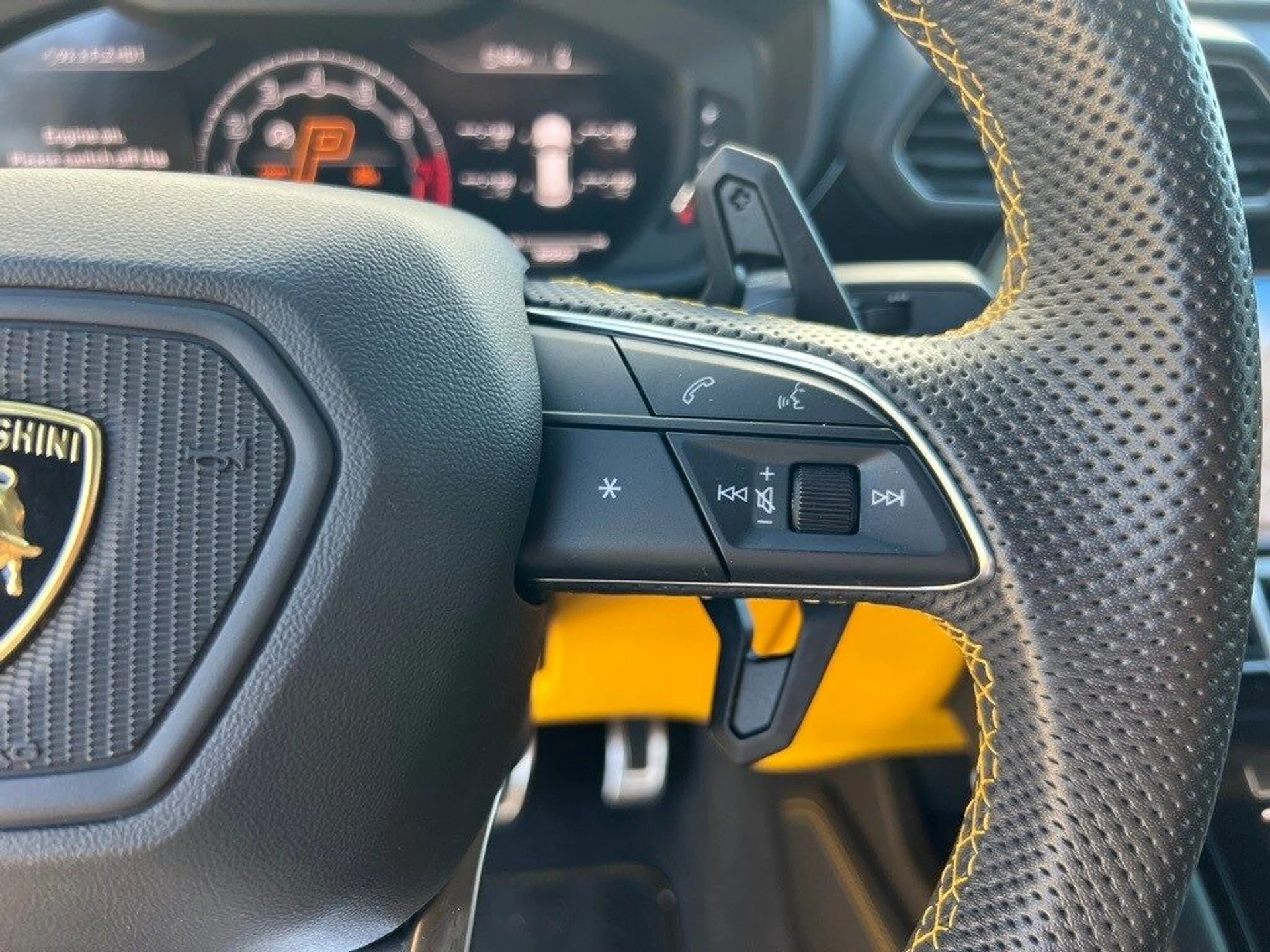 mph033_1649760606_a6ca1da172f8f5925da0e13cc9cefc8ex_68cad662c0