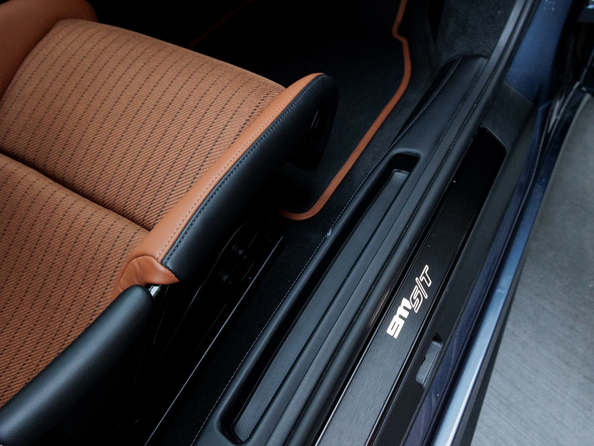 mph033_1649827331_34_4fee0ad353