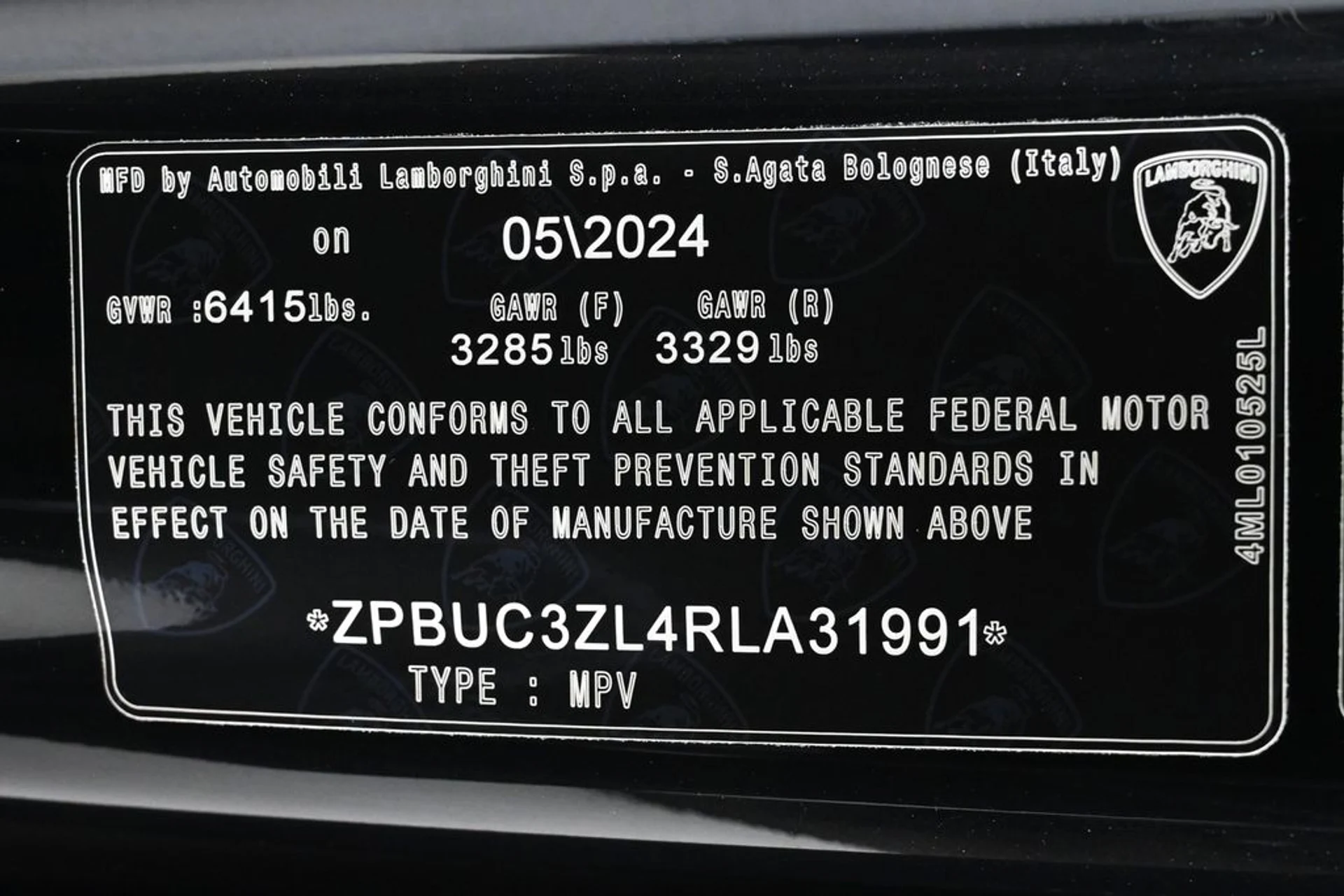 mph033_1649832876_8419a7020c806f15f2a974b8273c73ed_85845ec1a6