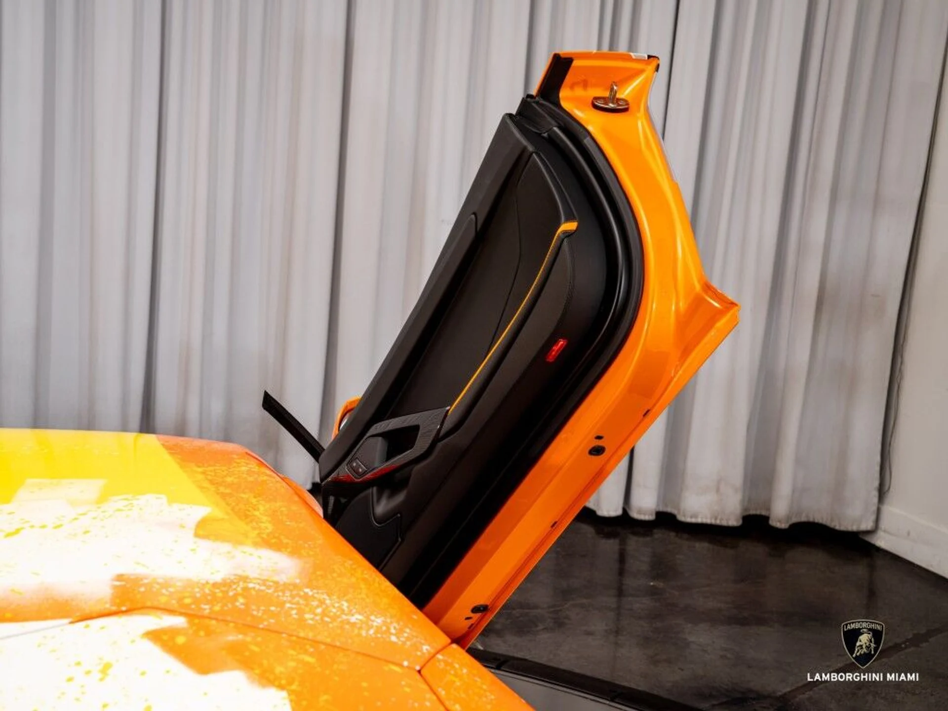 mph033_1649931853_1949d584c265ba5373a32077e1913d47_dd1bfa9207