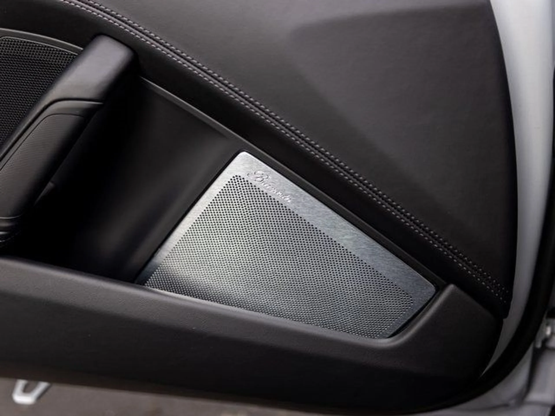 mph033_1650077789_34_5f3033daab